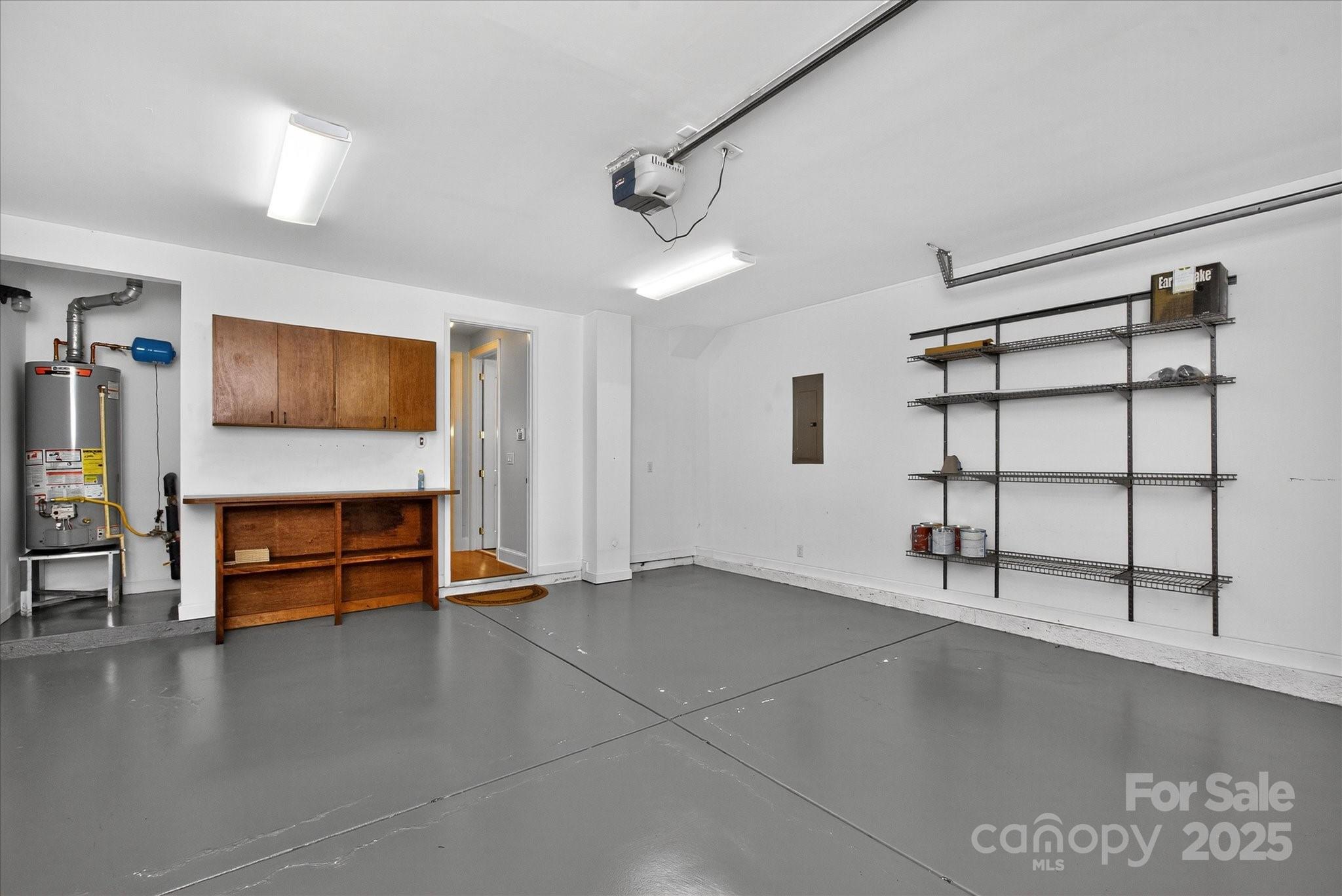 The Gates at Bridgehampton - Residential