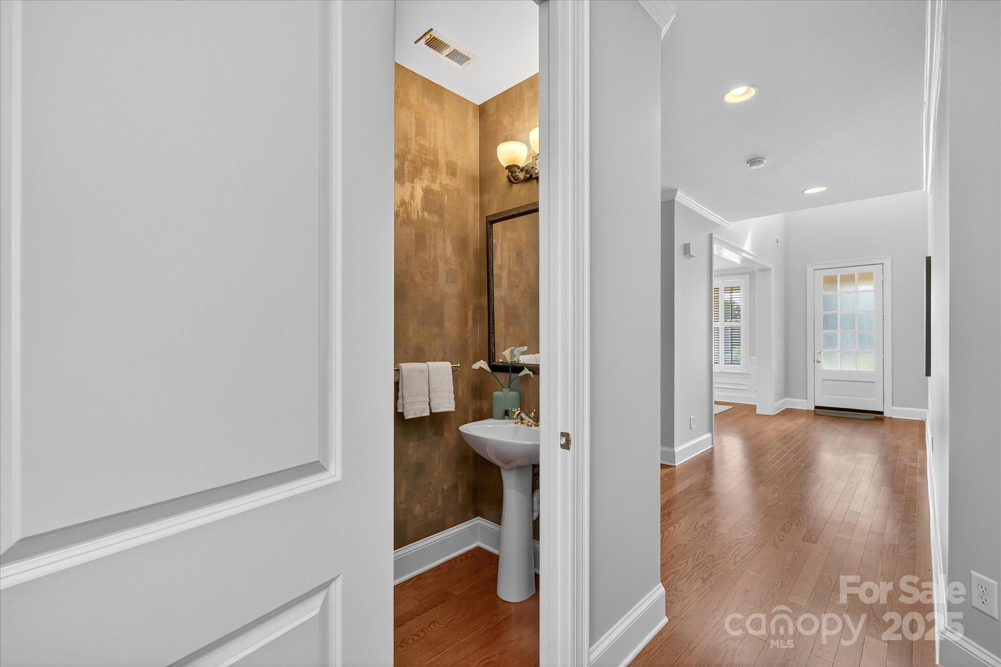 11756 Easthampton Circle