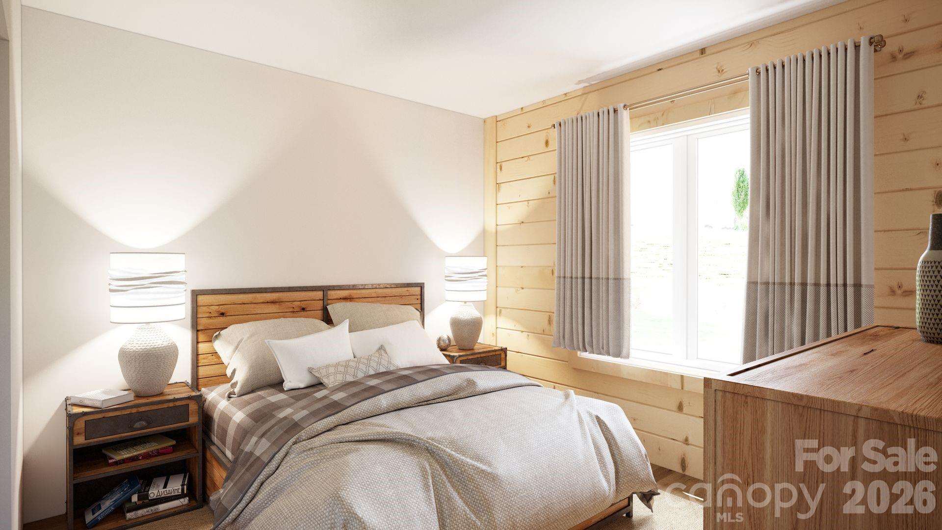 Southpointe - Residential