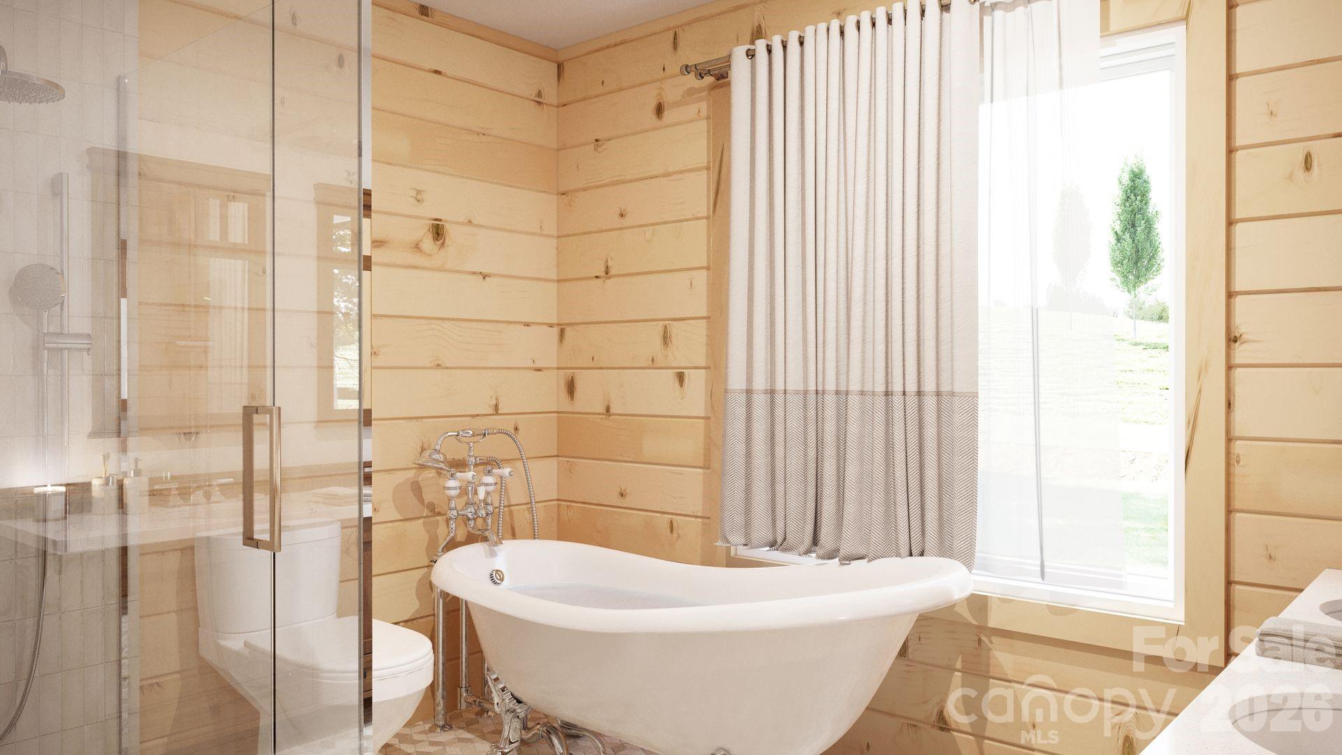 Southpointe - Residential