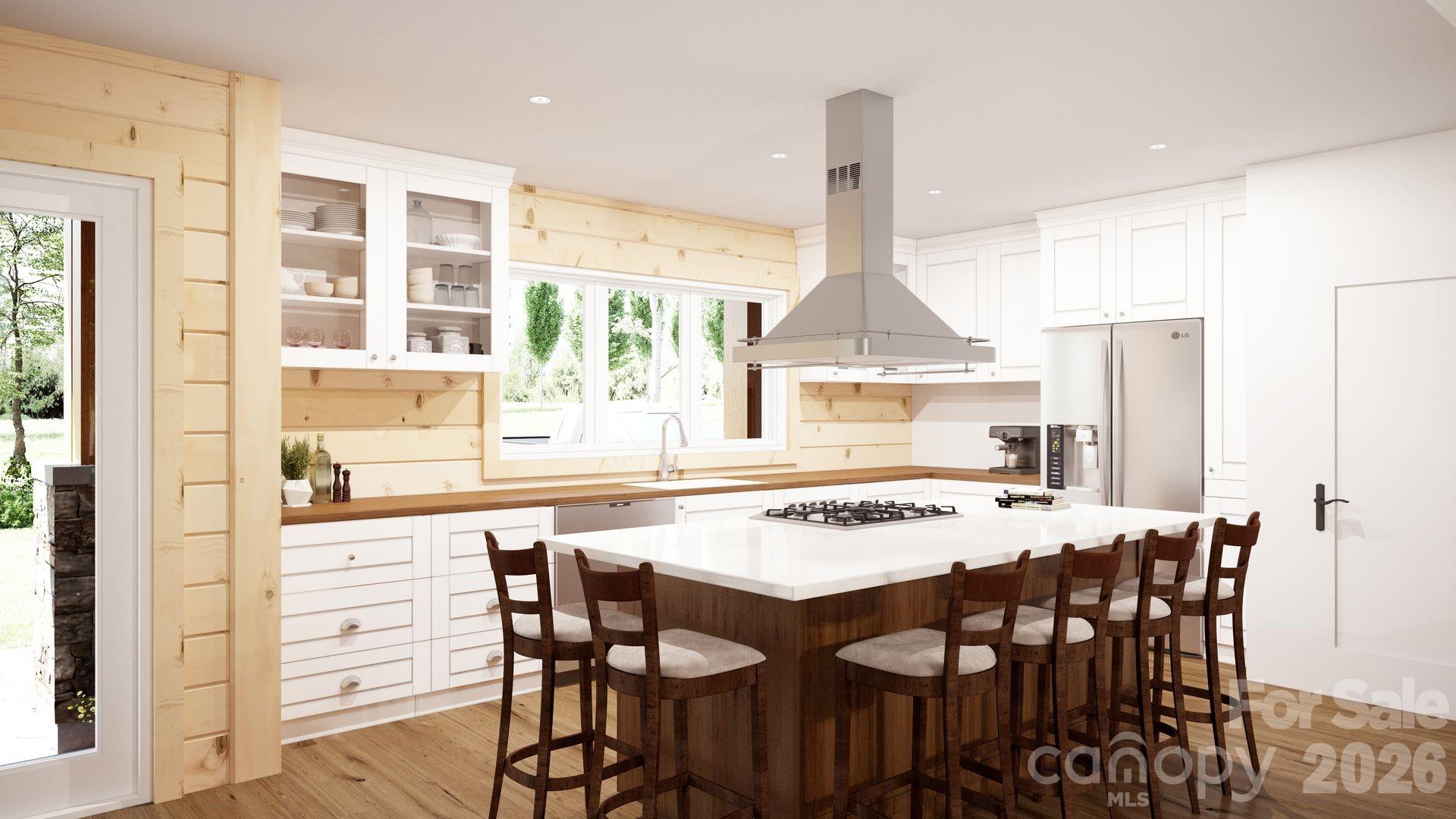 Southpointe - Residential