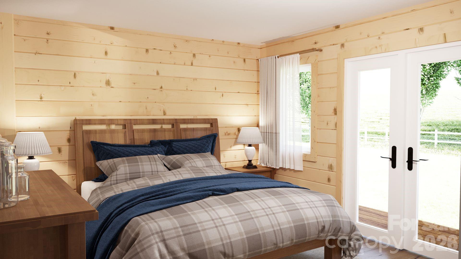 Southpointe - Residential