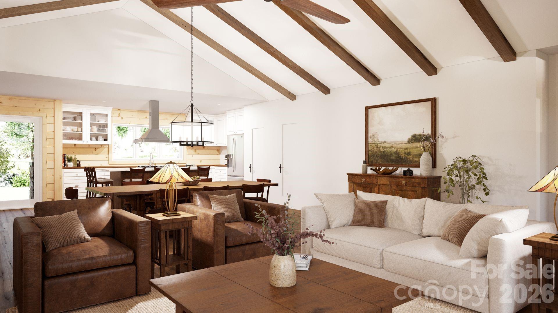 Southpointe - Residential