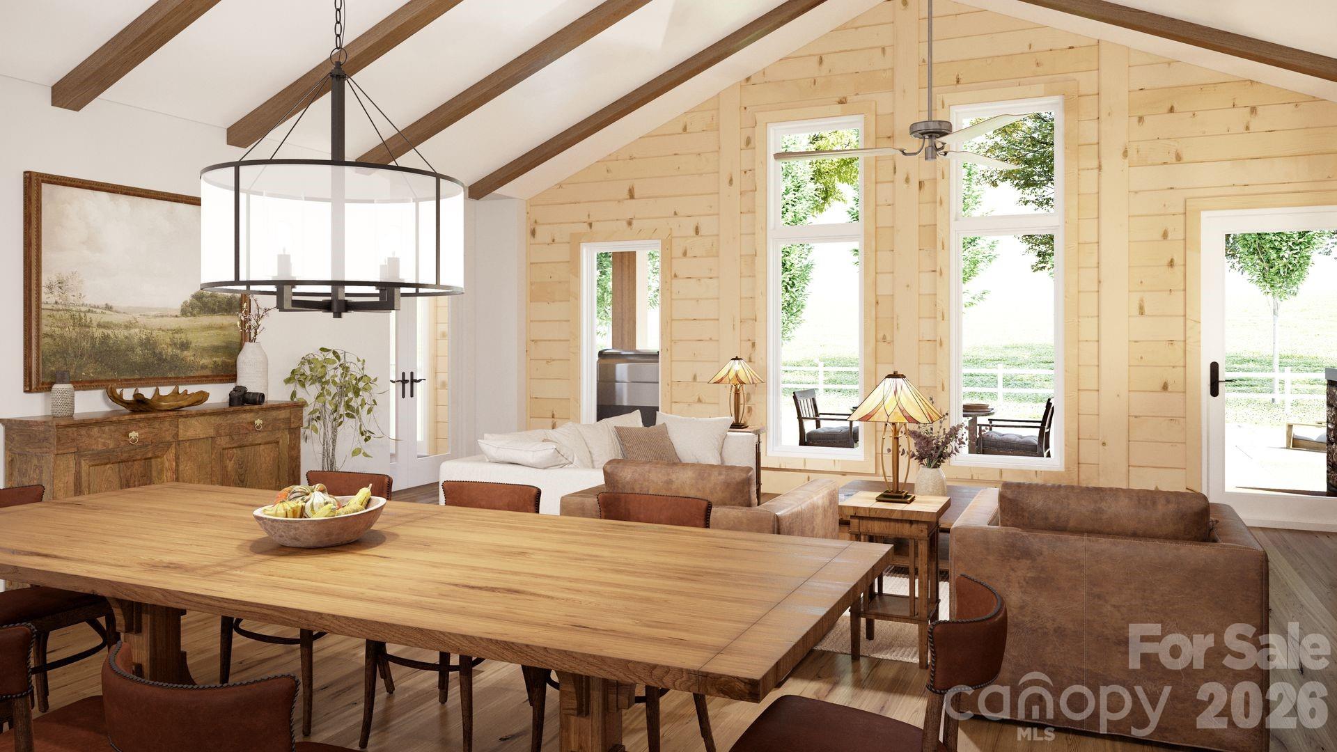 Southpointe - Residential