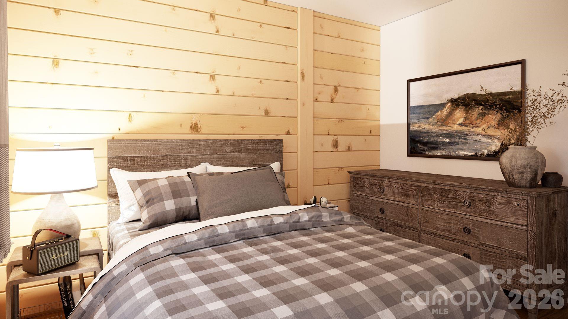 Southpointe - Residential