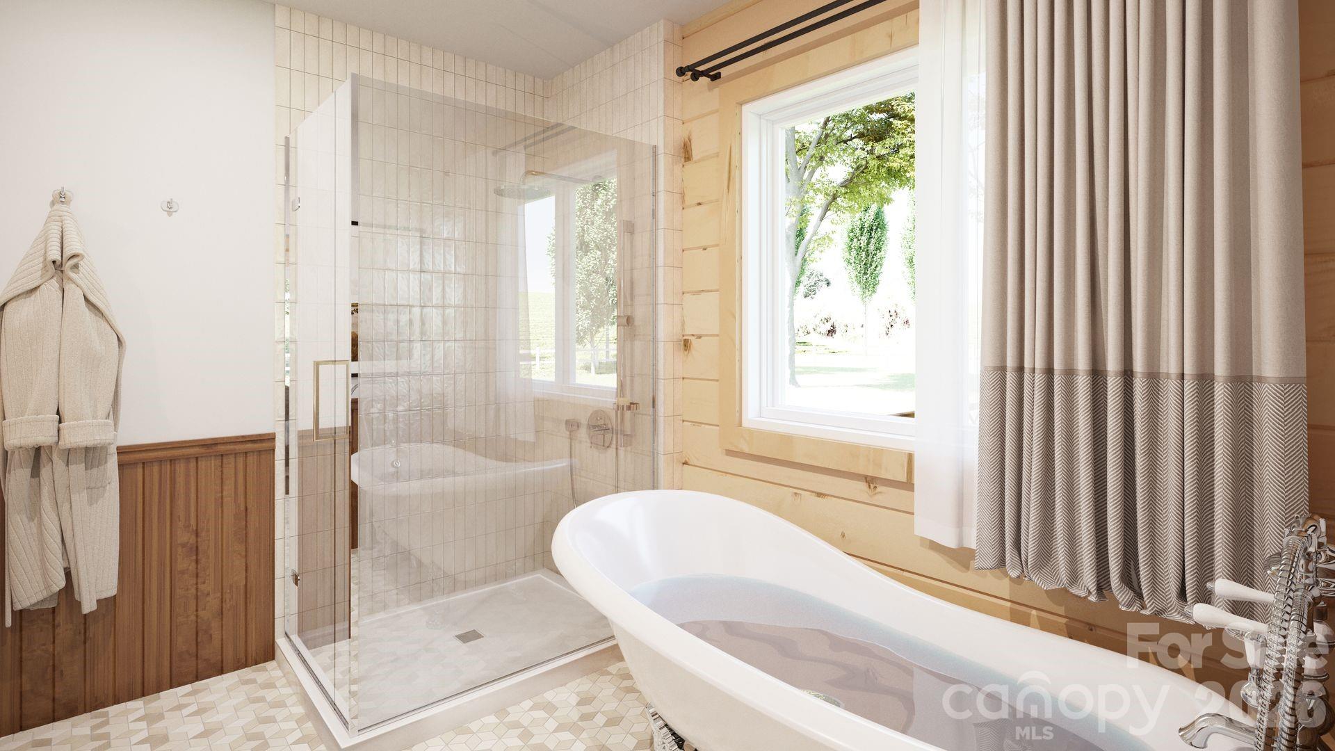 Southpointe - Residential