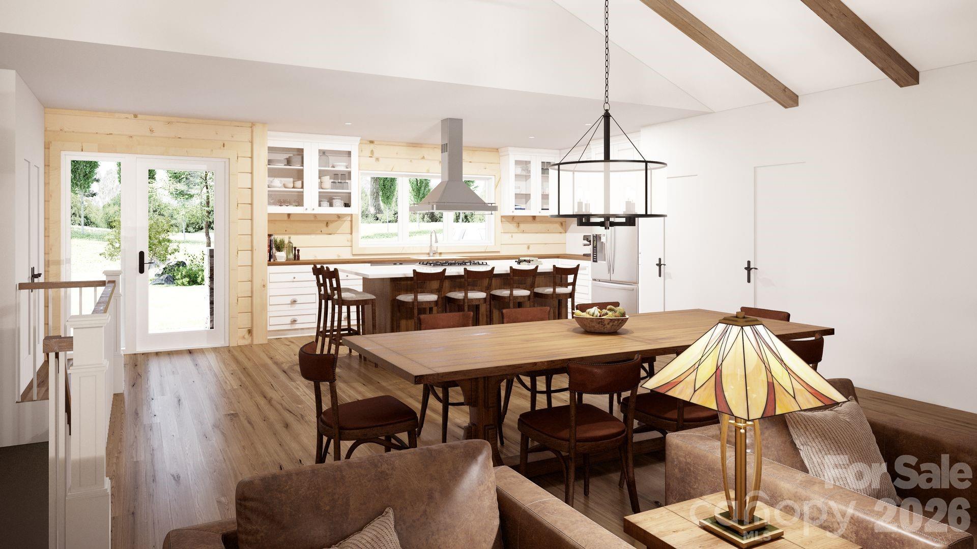 Southpointe - Residential