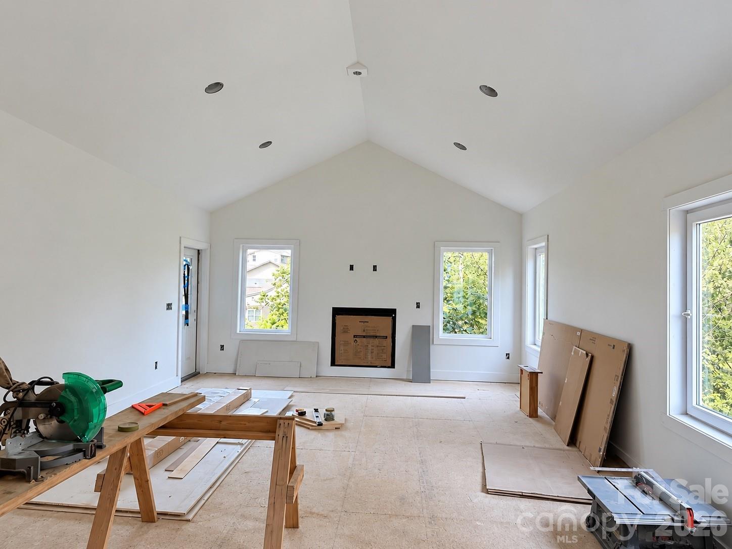 21 Robin Roost Road