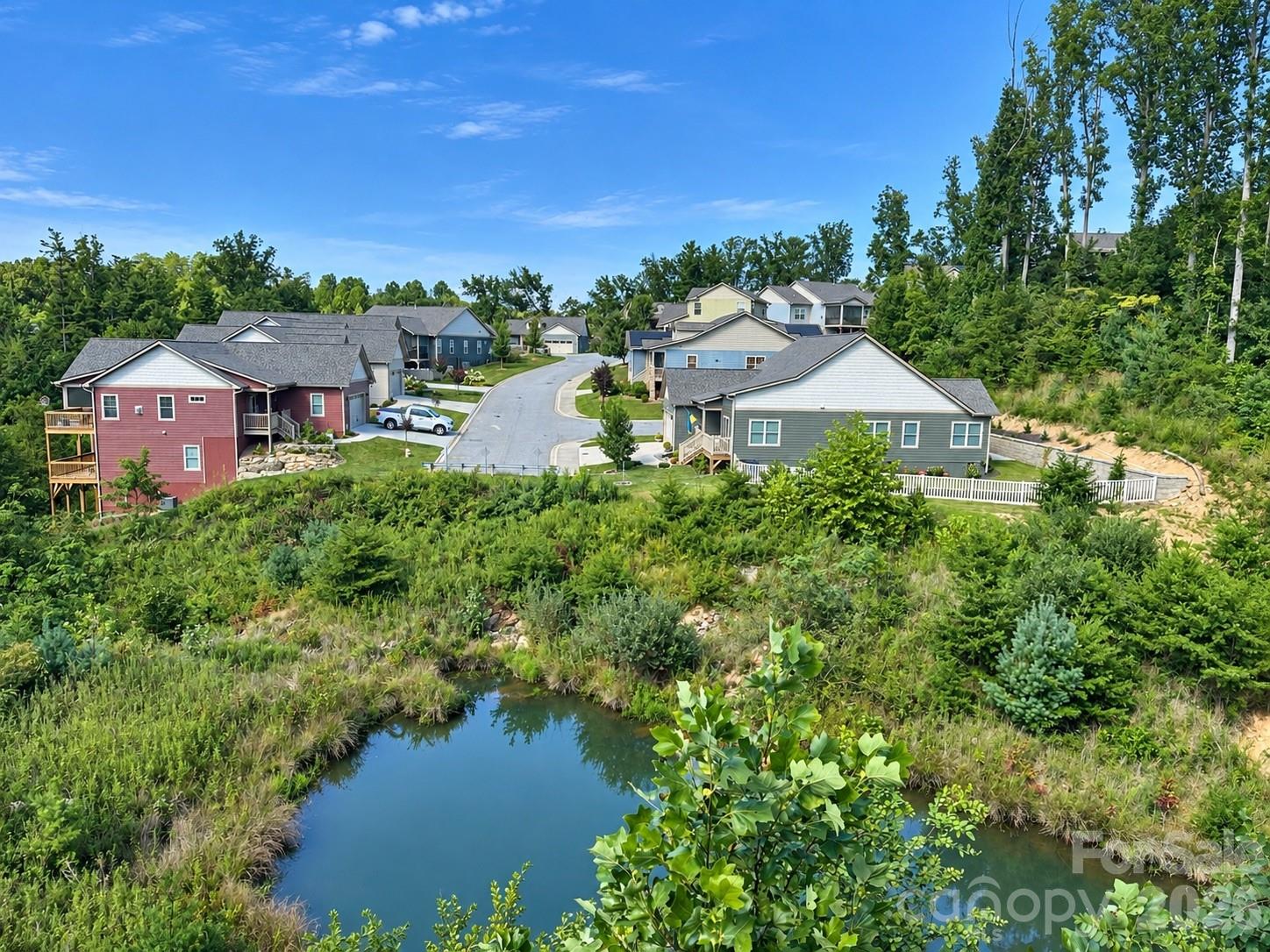 21 Robin Roost Road
