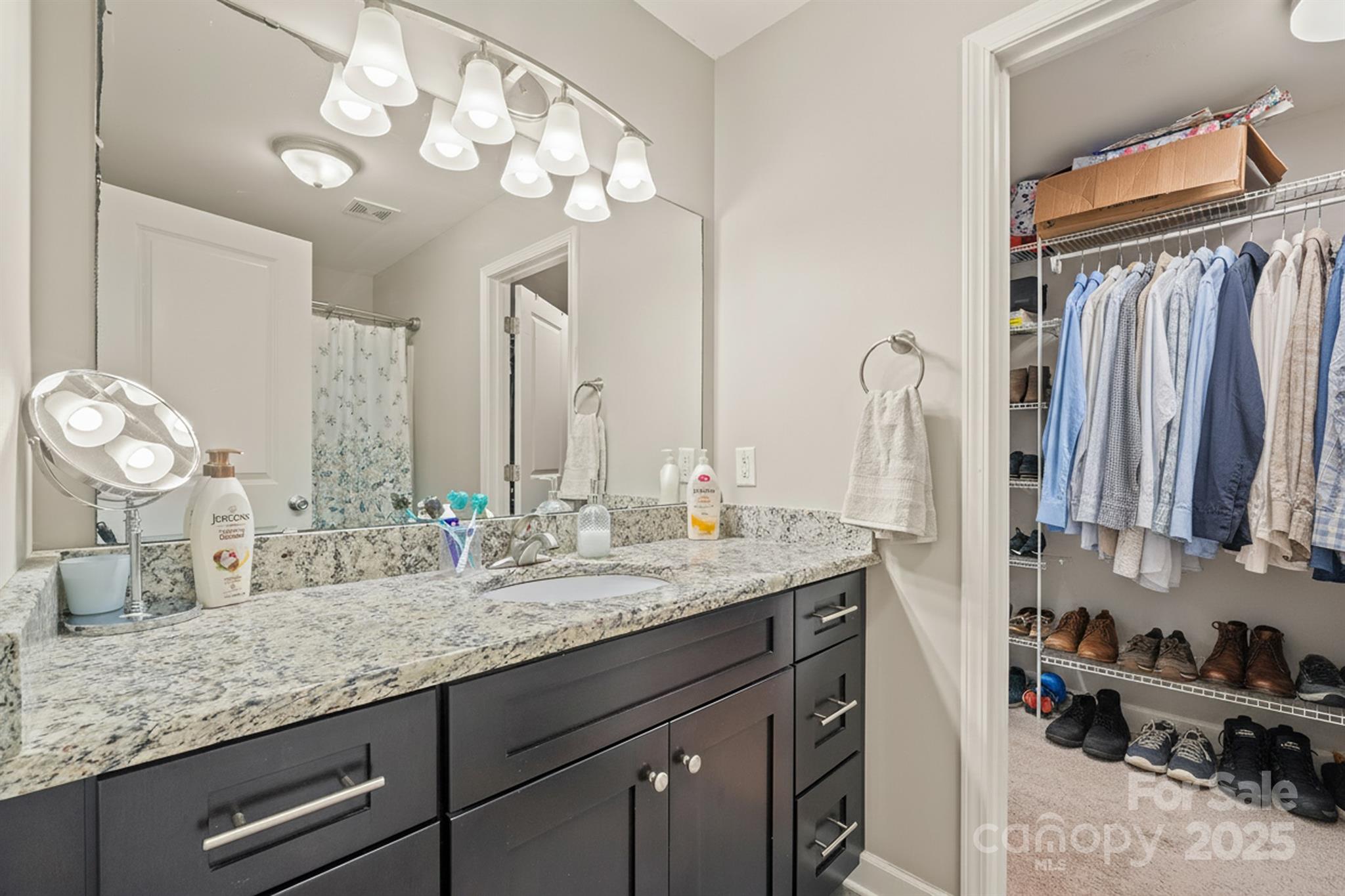 Rocky Ridge - Residential