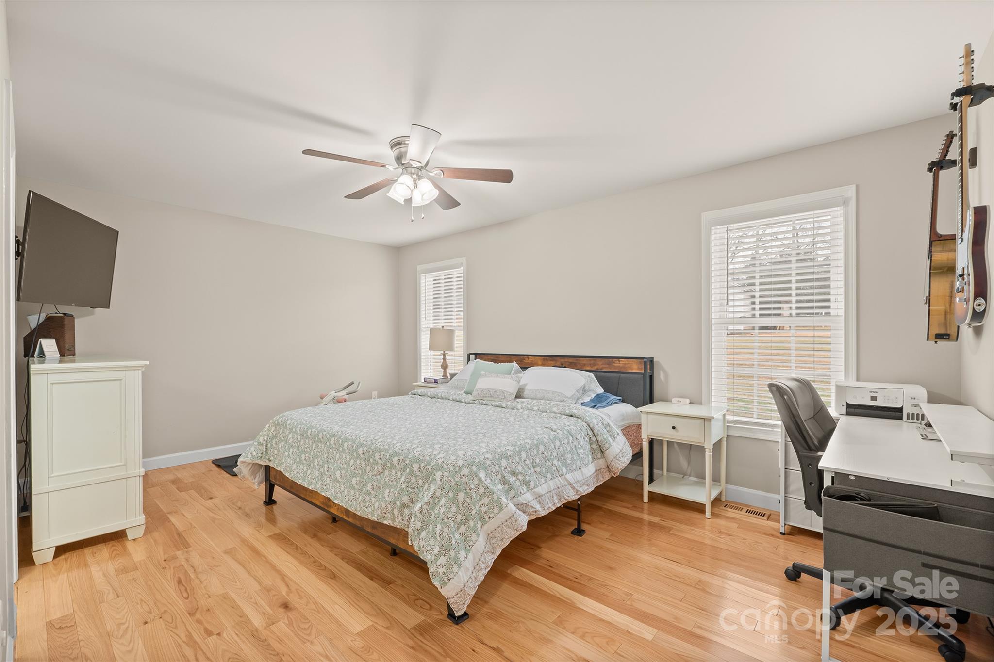 Rocky Ridge - Residential