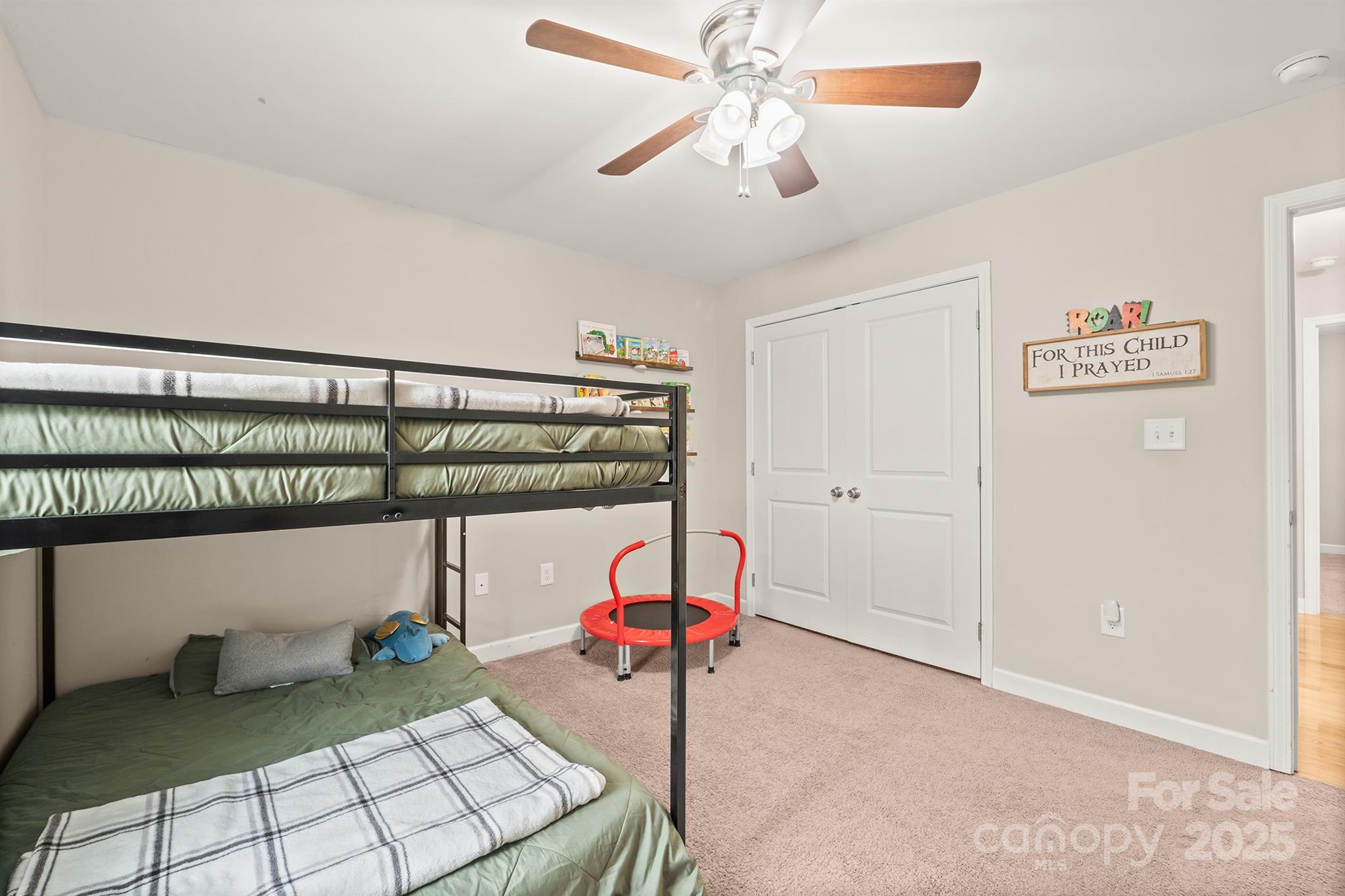 Rocky Ridge - Residential