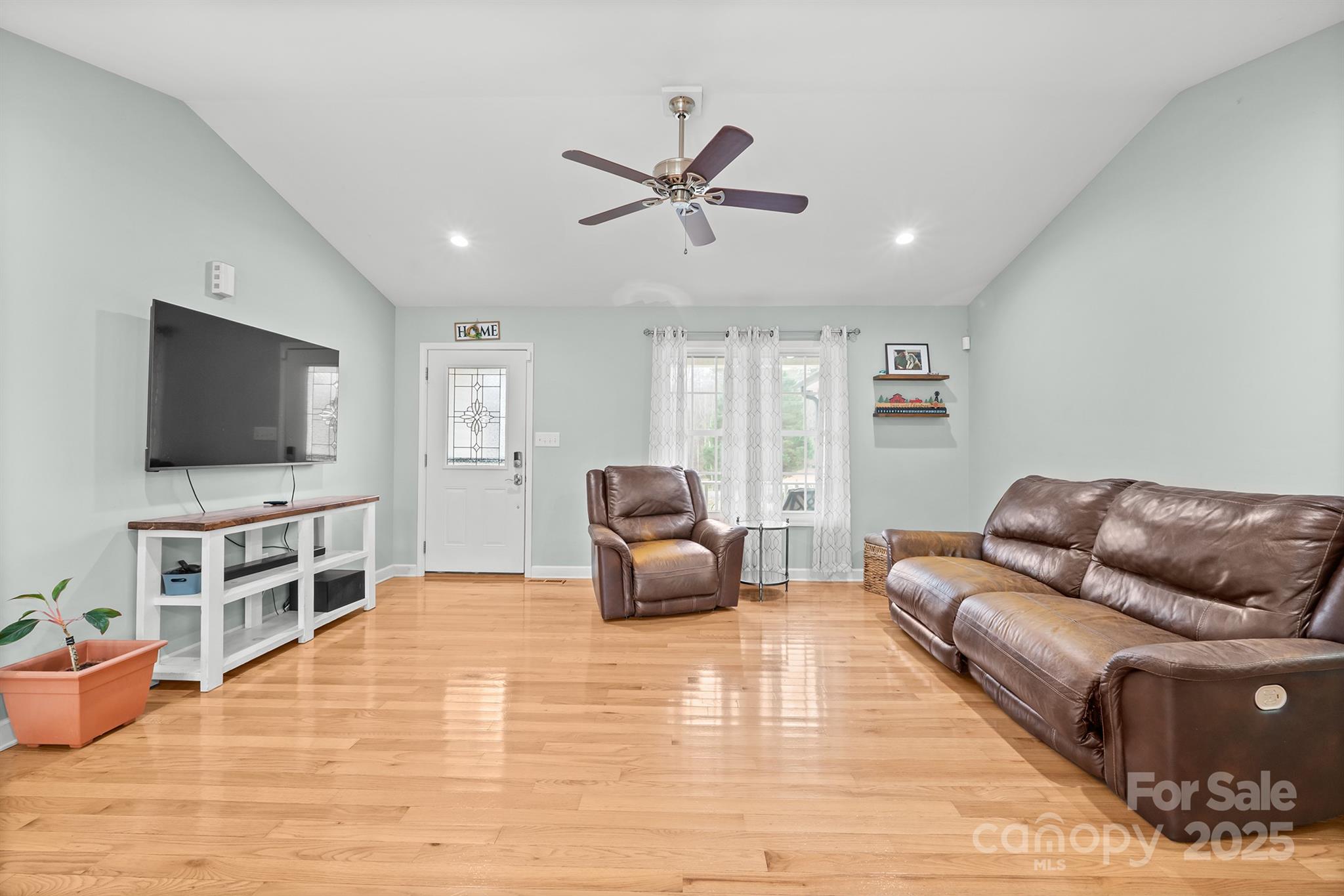 Rocky Ridge - Residential