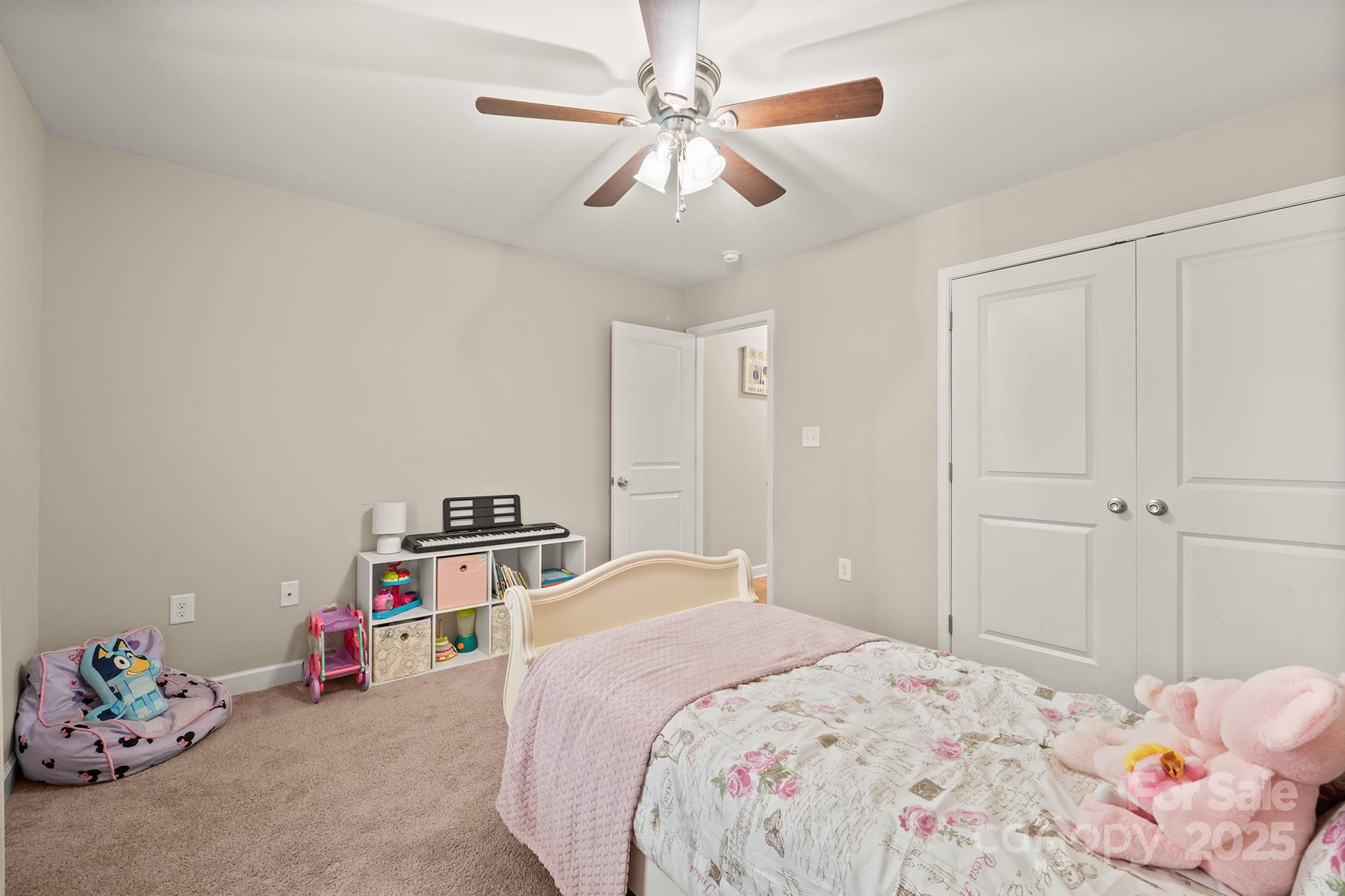 Rocky Ridge - Residential