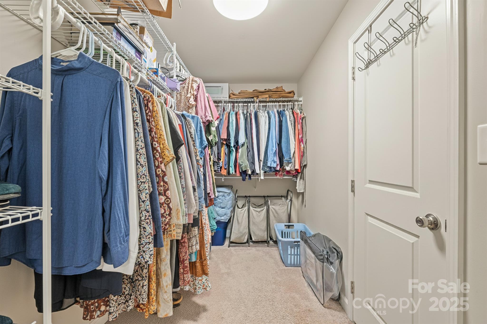 Rocky Ridge - Residential