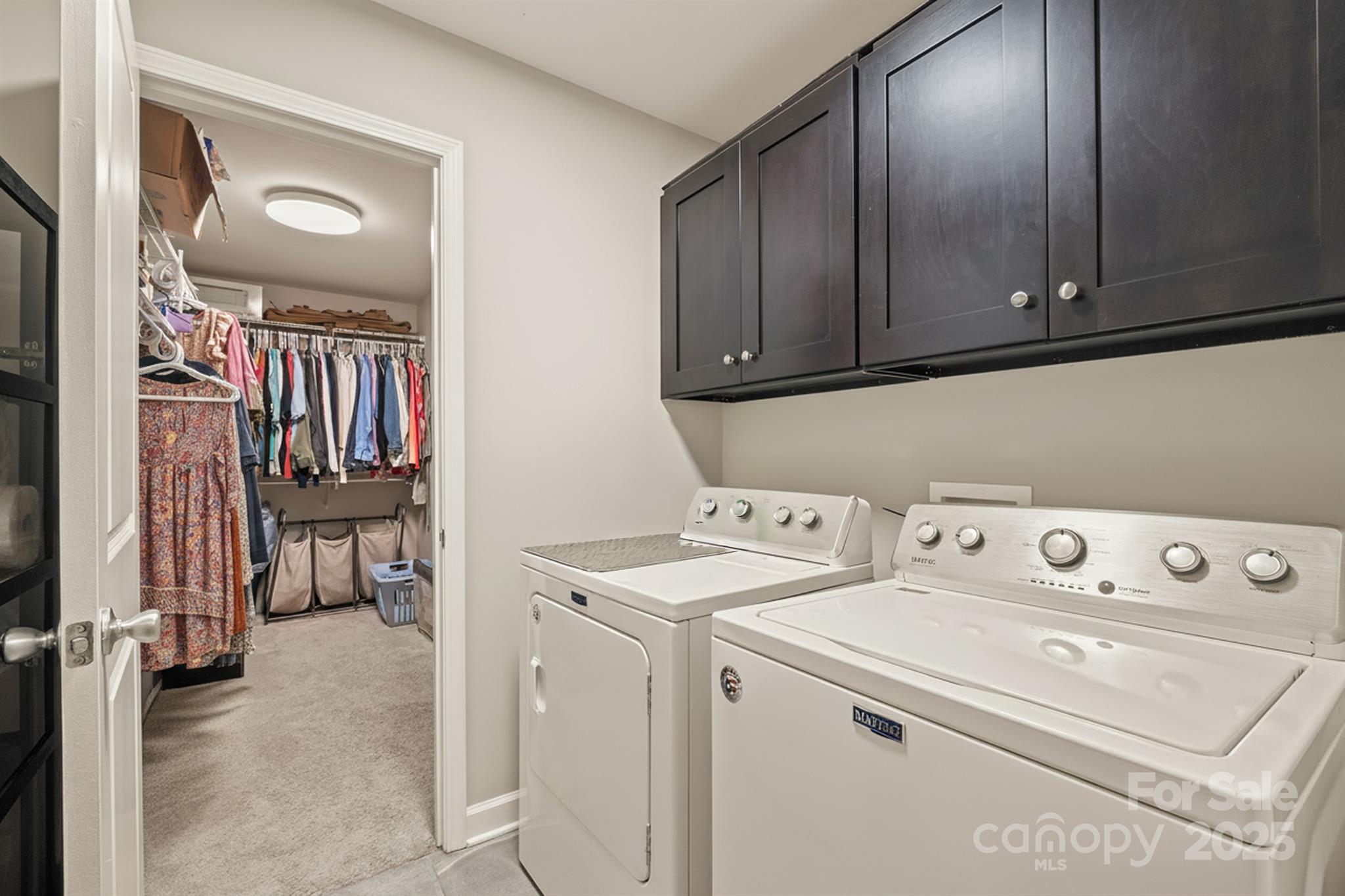 Rocky Ridge - Residential