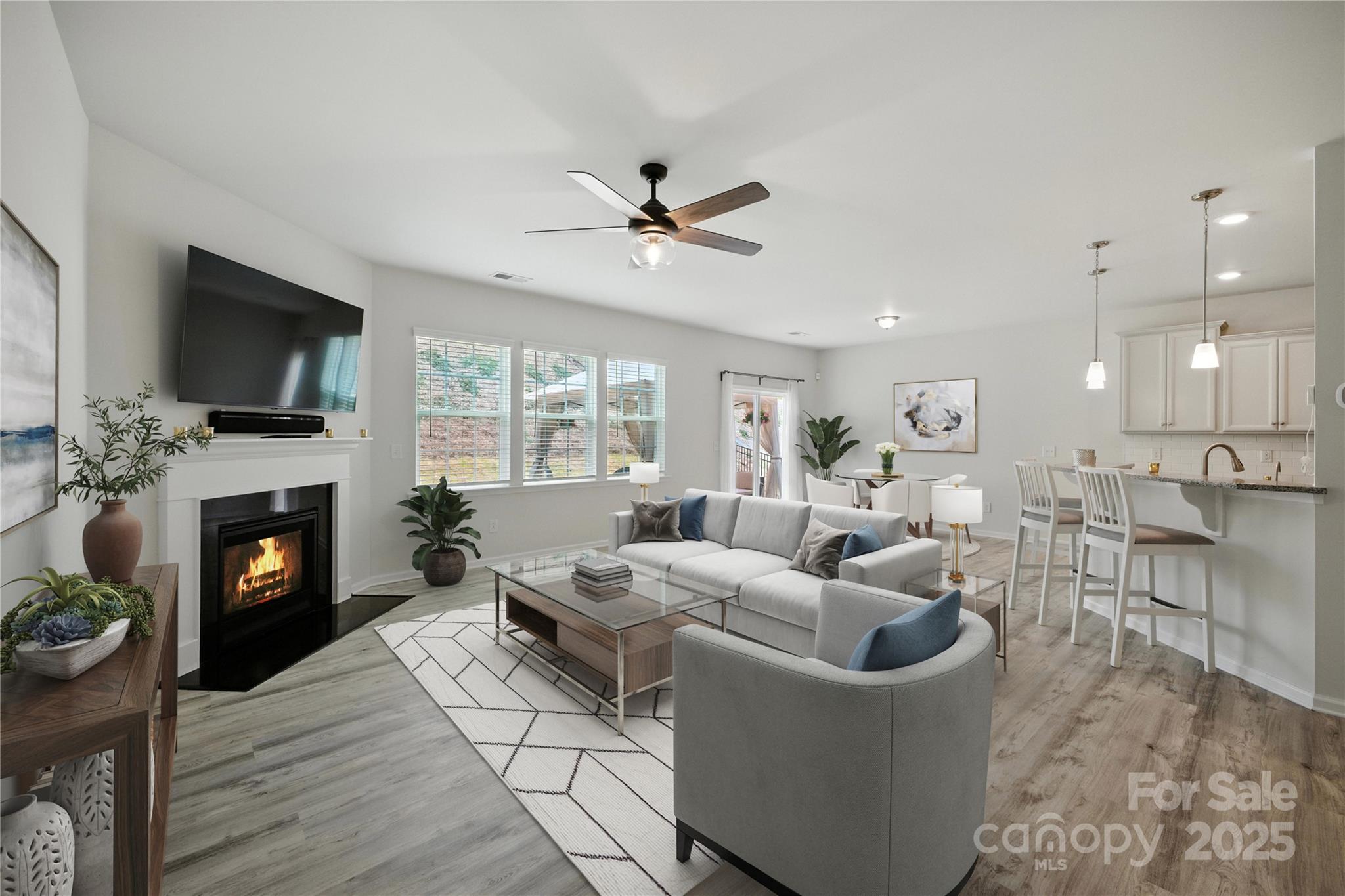 15119 Oleander Drive