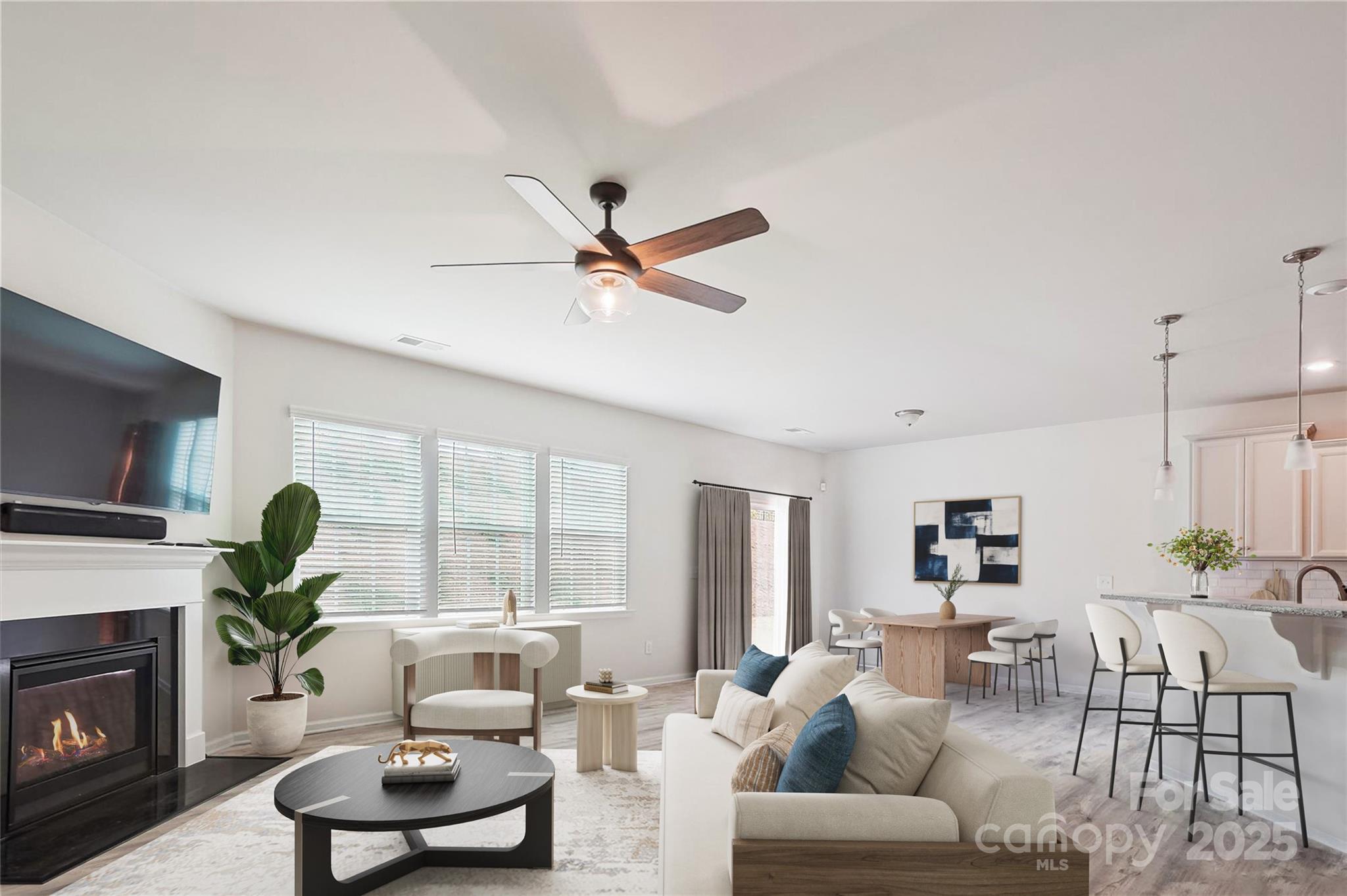 15119 Oleander Drive
