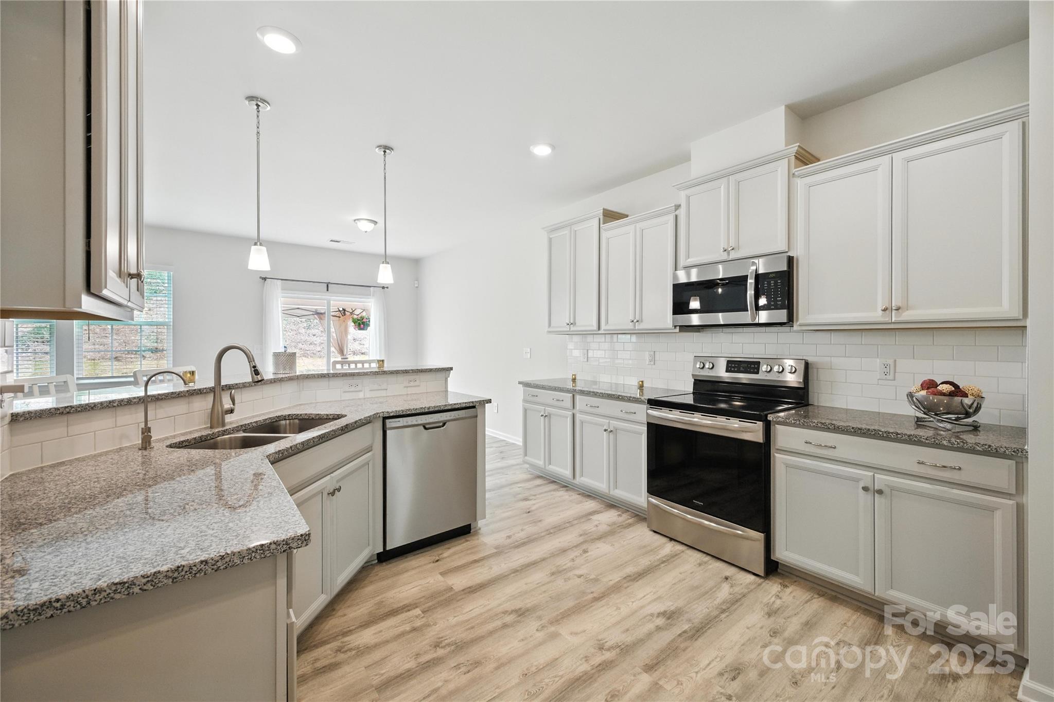15119 Oleander Drive