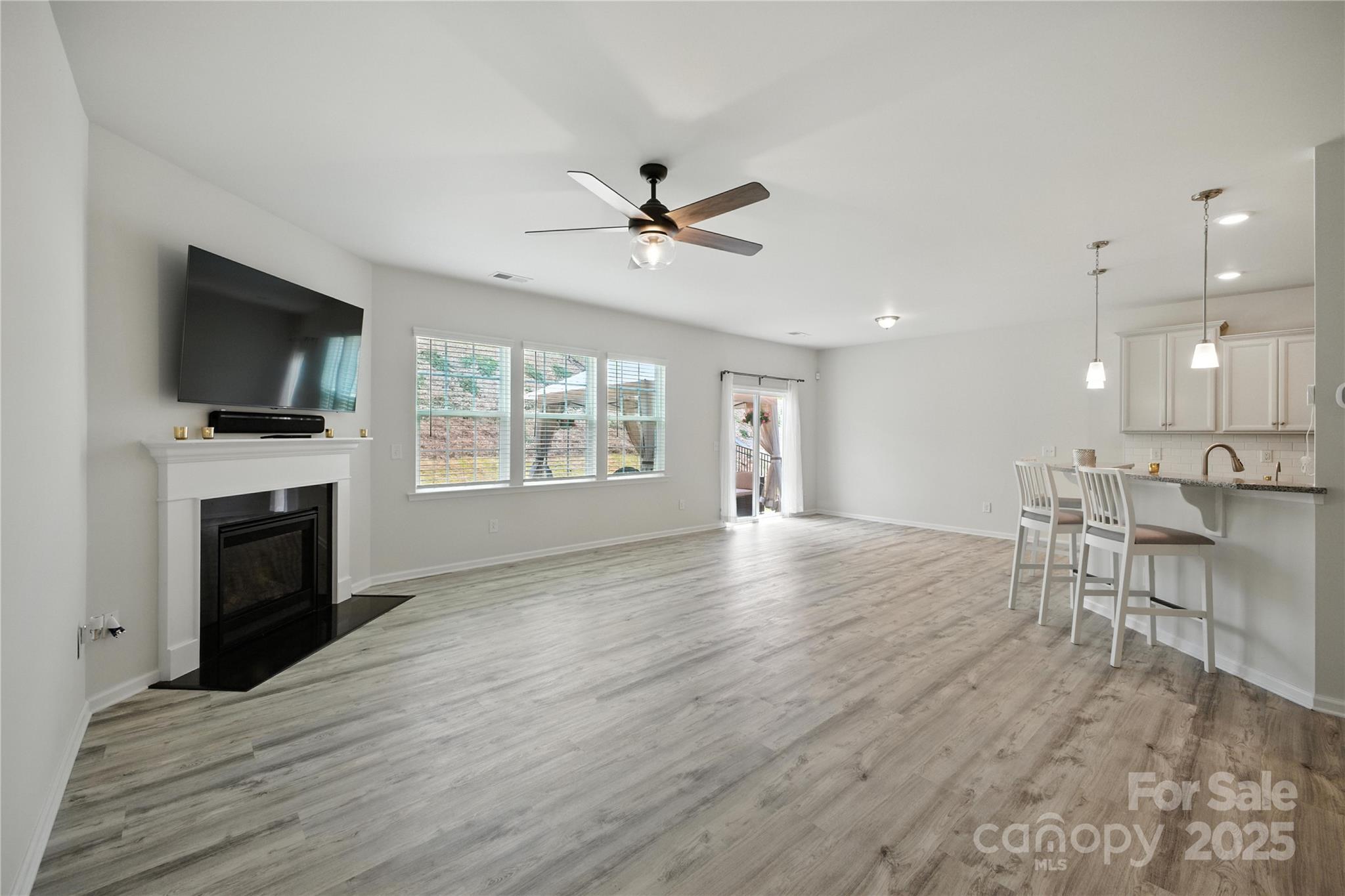 15119 Oleander Drive