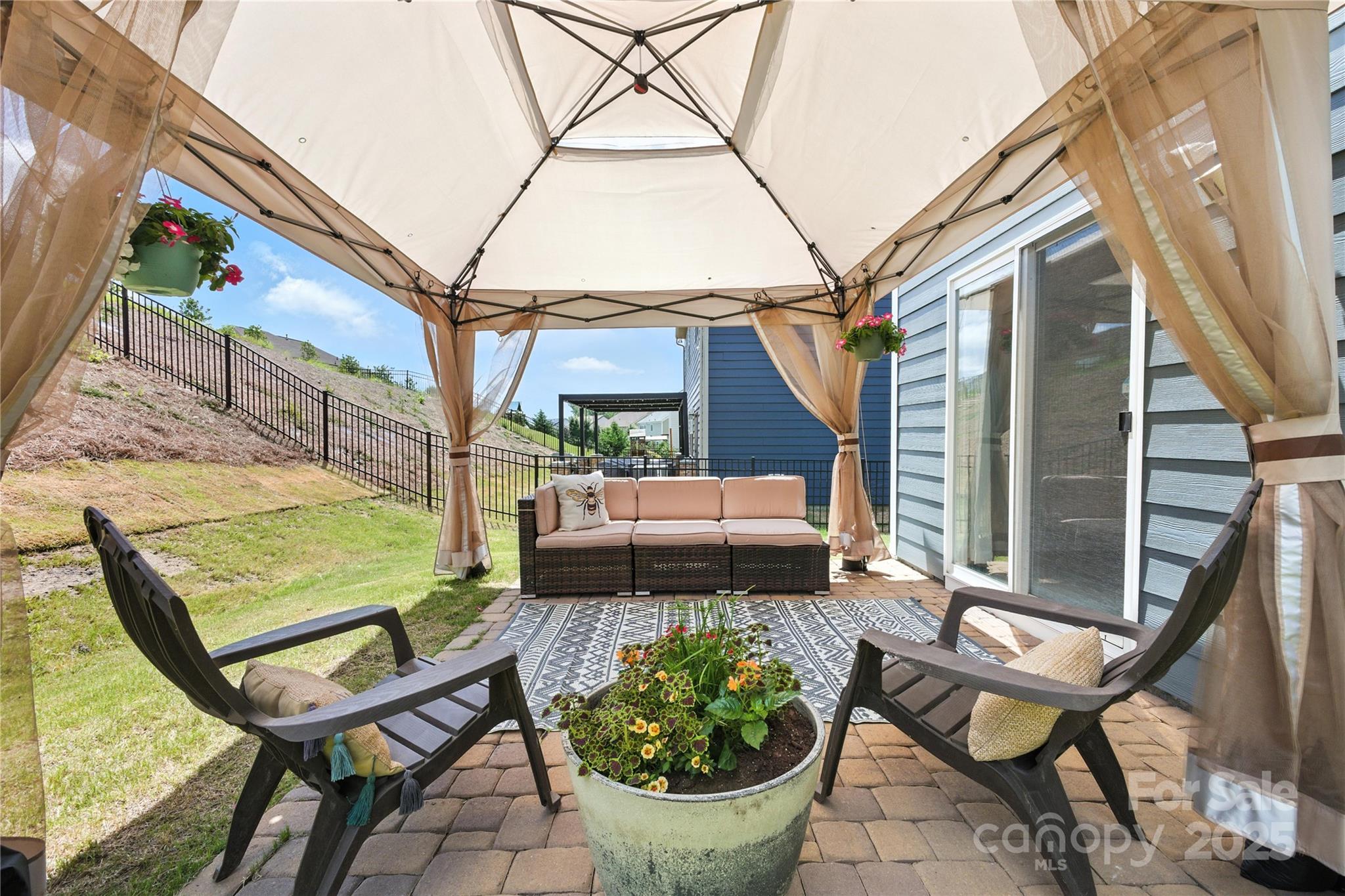 15119 Oleander Drive