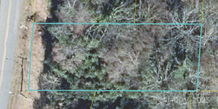 If you are looking for a lot in the city limits of Gastonia in the RS-12 zoning district then this may be a lot to consider.  This lot is located in the Green Acres subdivision and has approximately .206 acres. This lot has approximately 60 feet of road frontage and has a creek on it. Water and Sewer can be provided to this lot through the city of Gastonia. (Please check with the city of Gastonia for Tap fees and additional information.)