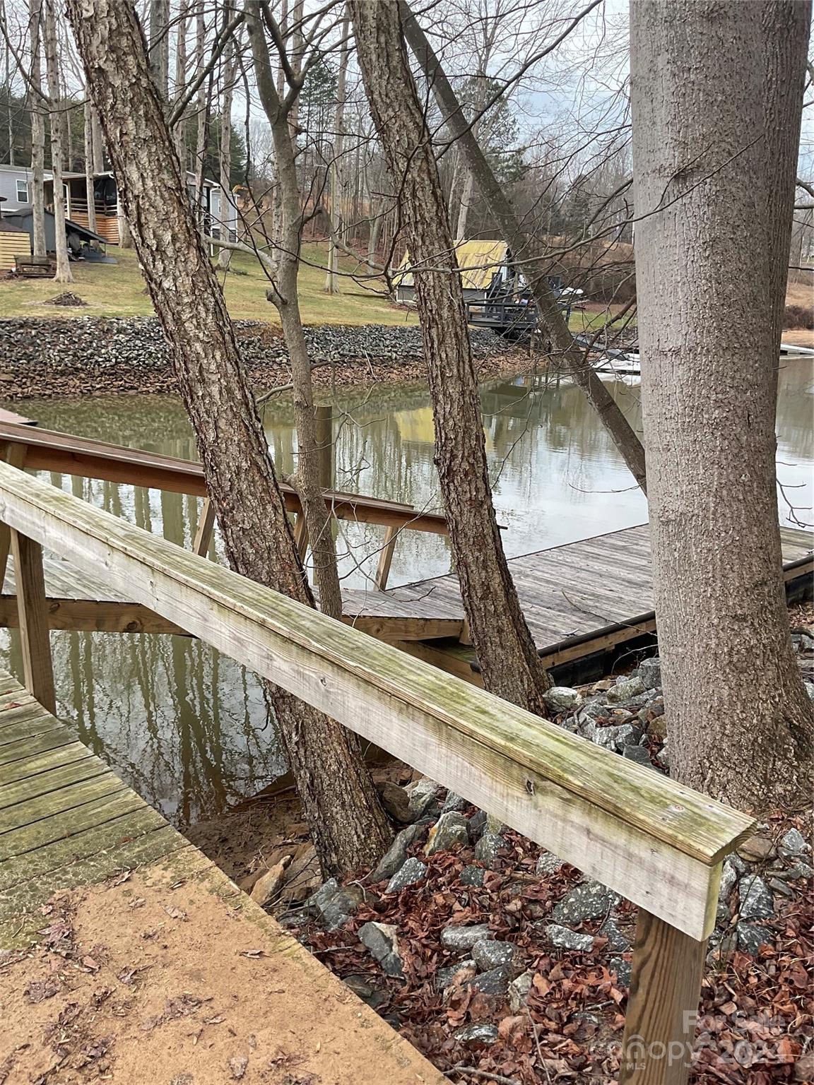 Lot 1 Wildlife Lane 1