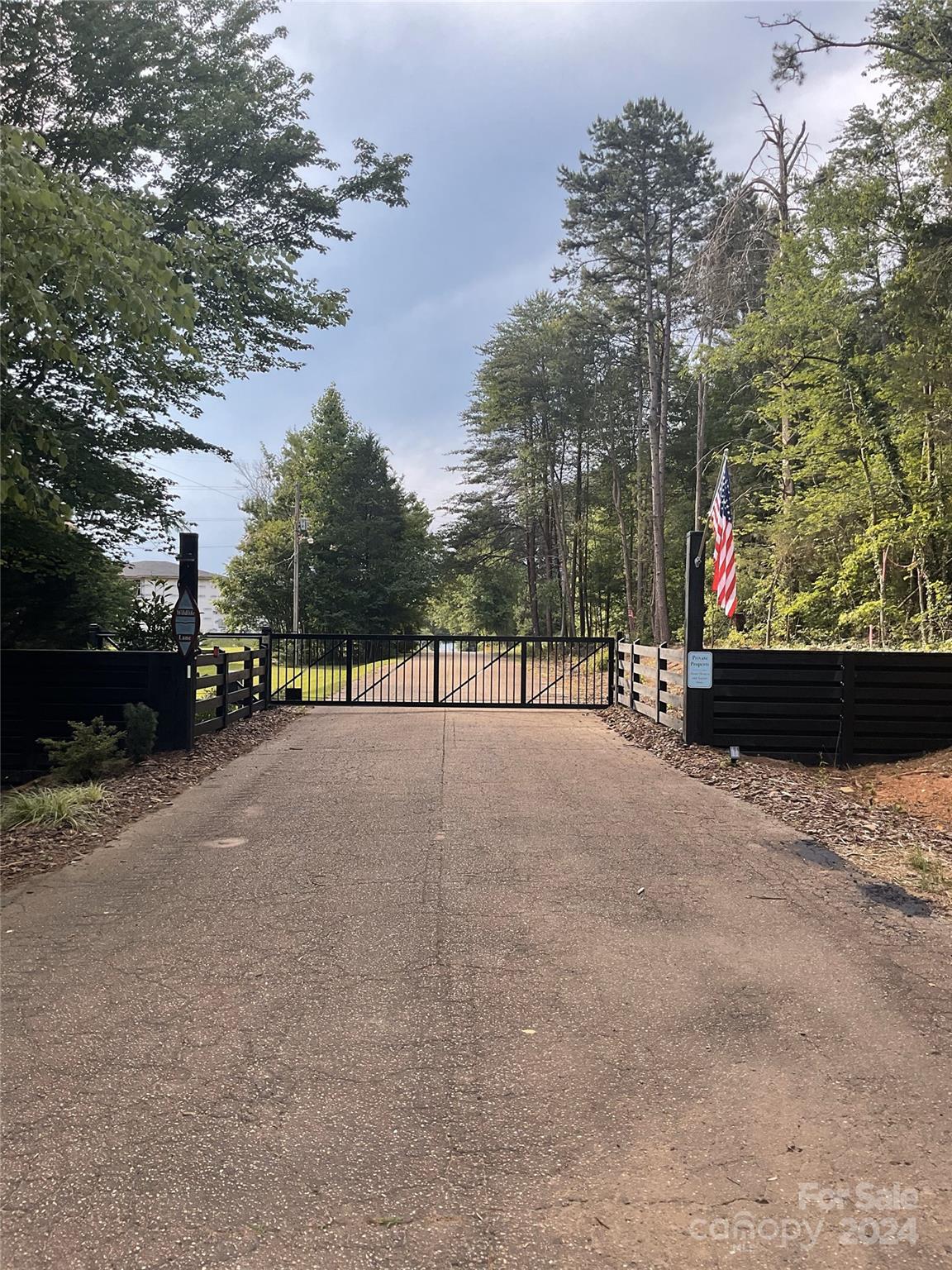 Lot 1 Wildlife Lane 1