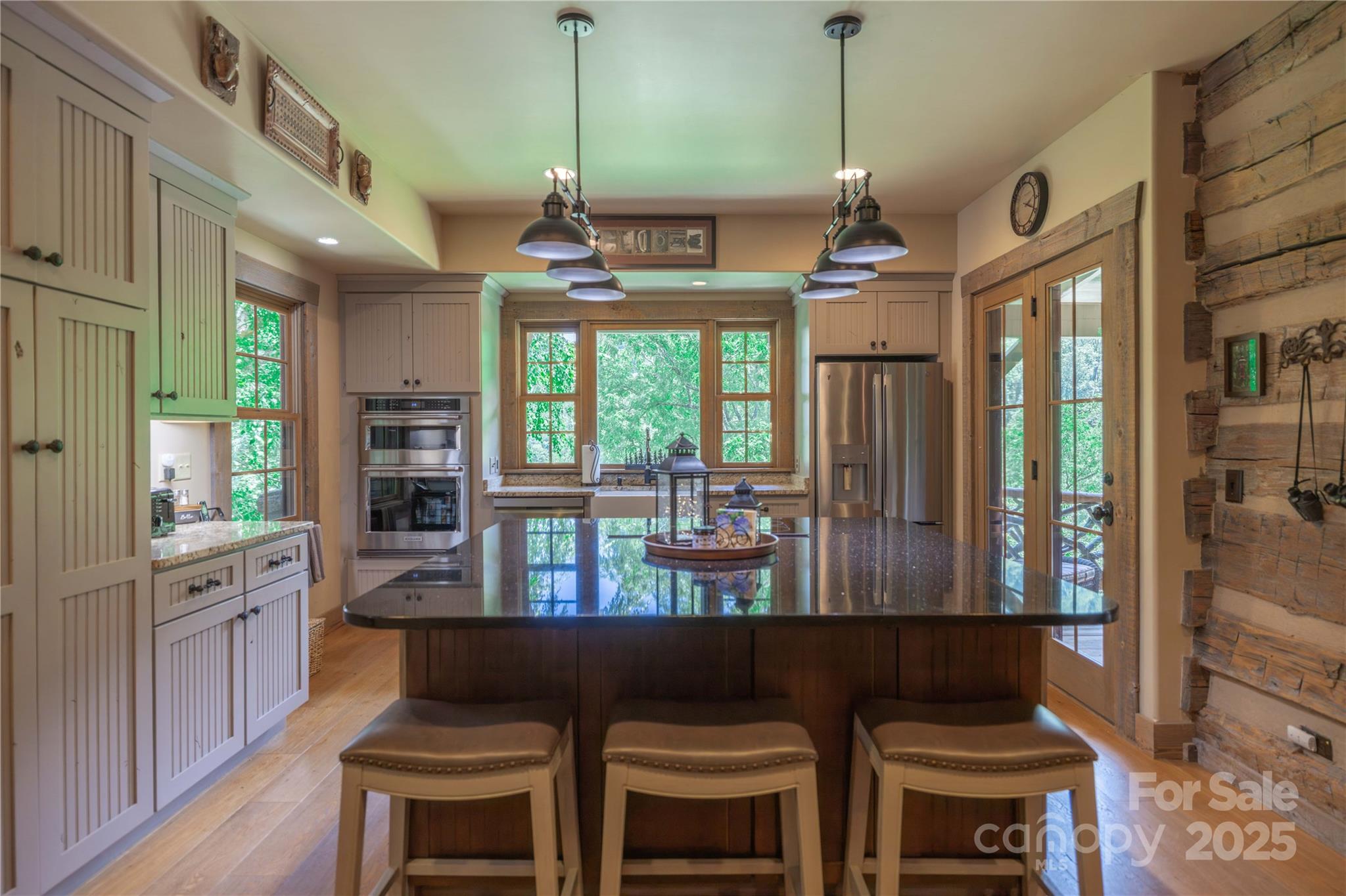 156 Whisper Mountain Drive