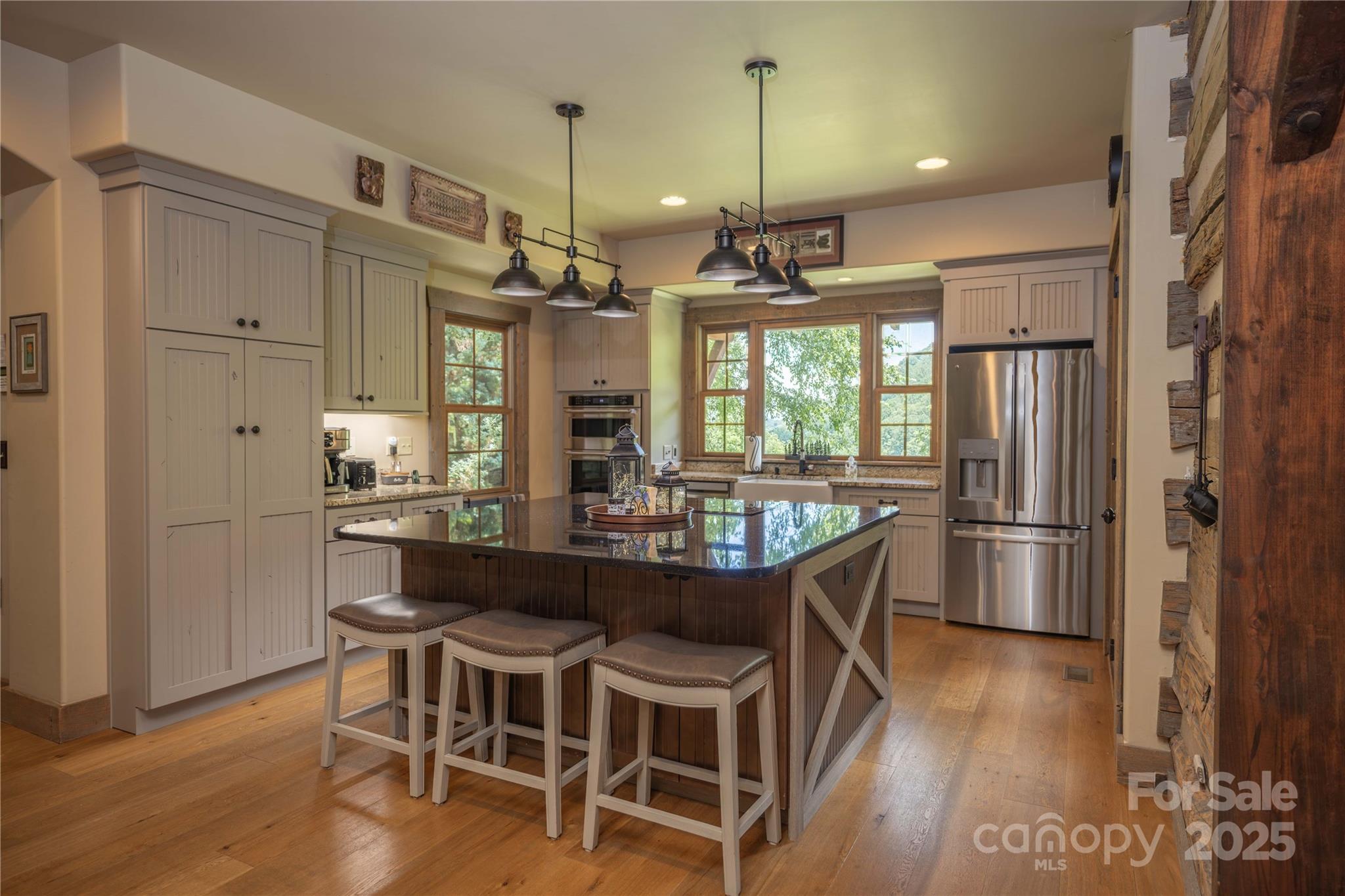 156 Whisper Mountain Drive