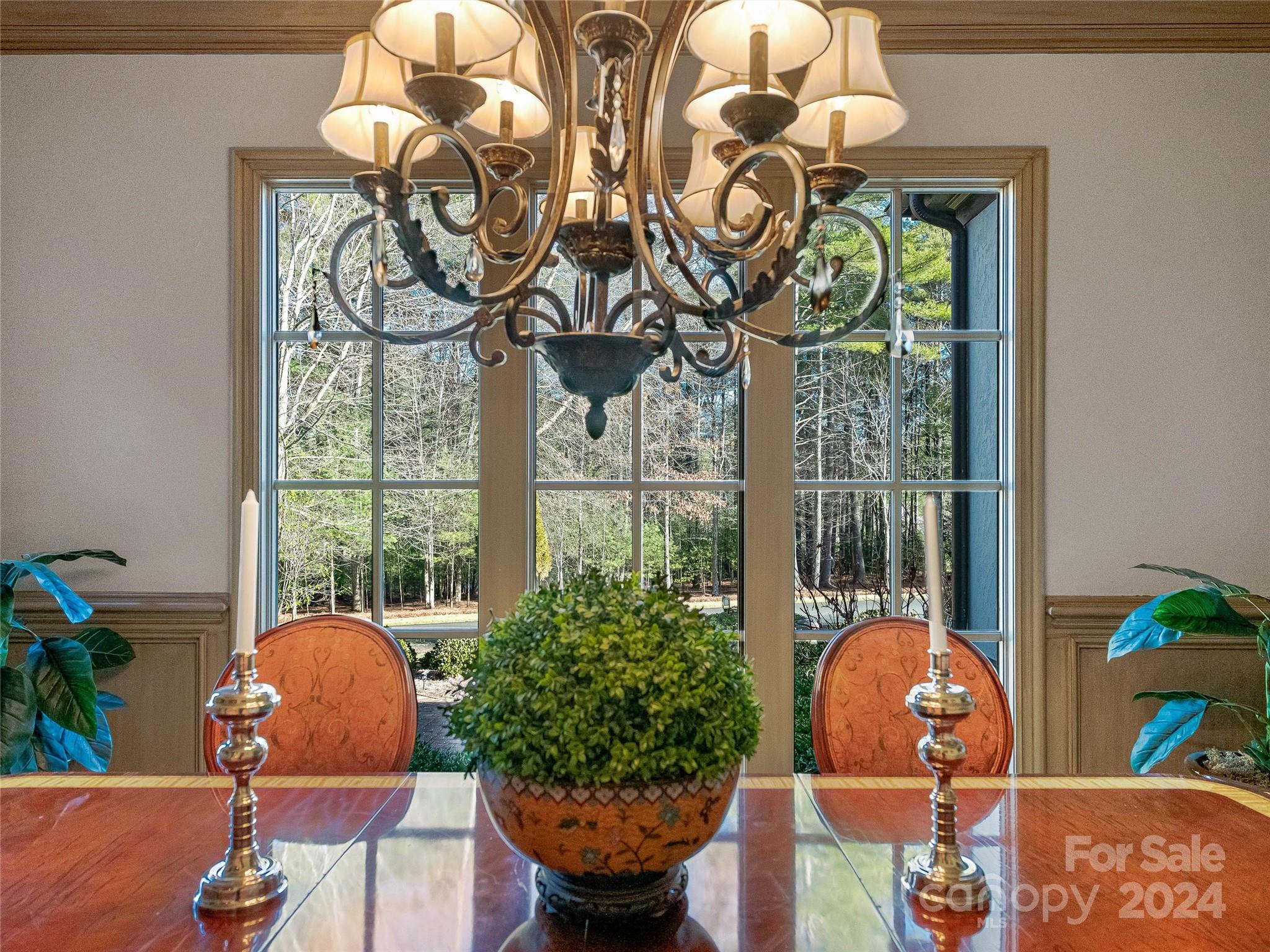 Ramble Biltmore Forest - Residential