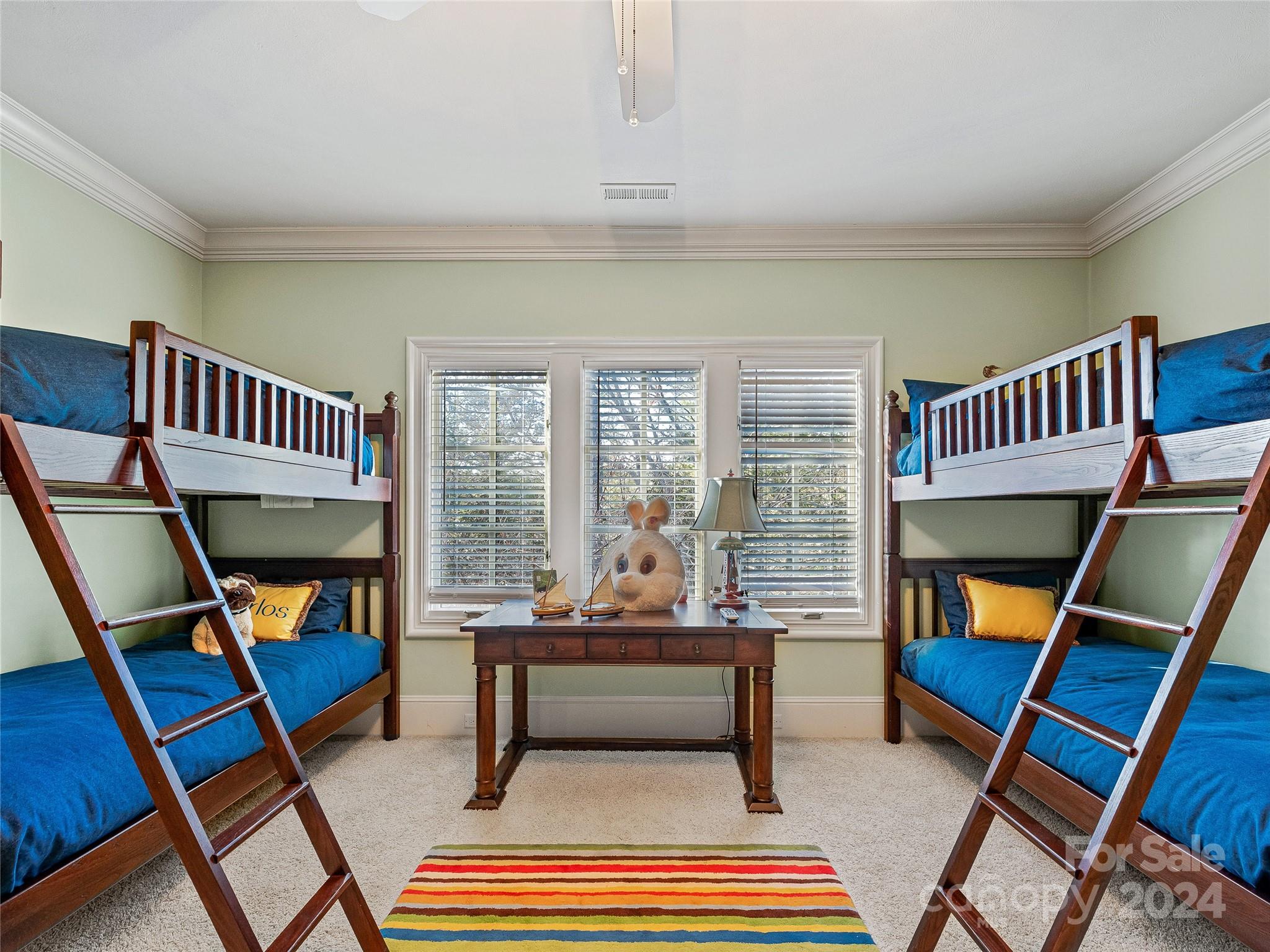 Ramble Biltmore Forest - Residential