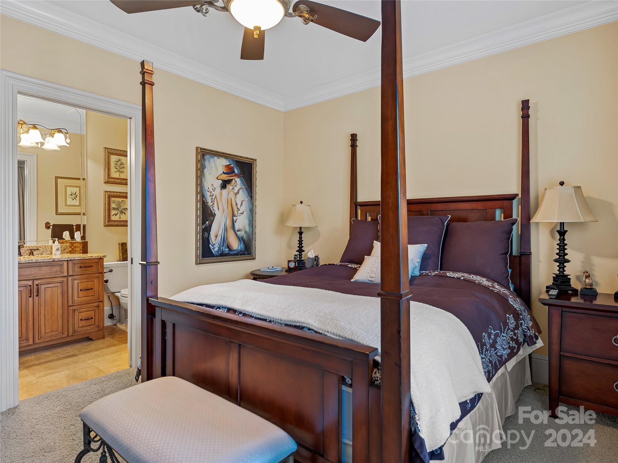 Ramble Biltmore Forest - Residential