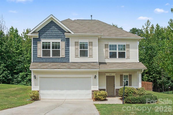 369 SETTLERS GROVE LN, SALISBURY, NC 28146 - Image ccf80ba331c46f43cafef5dbe726c96c/3860494517