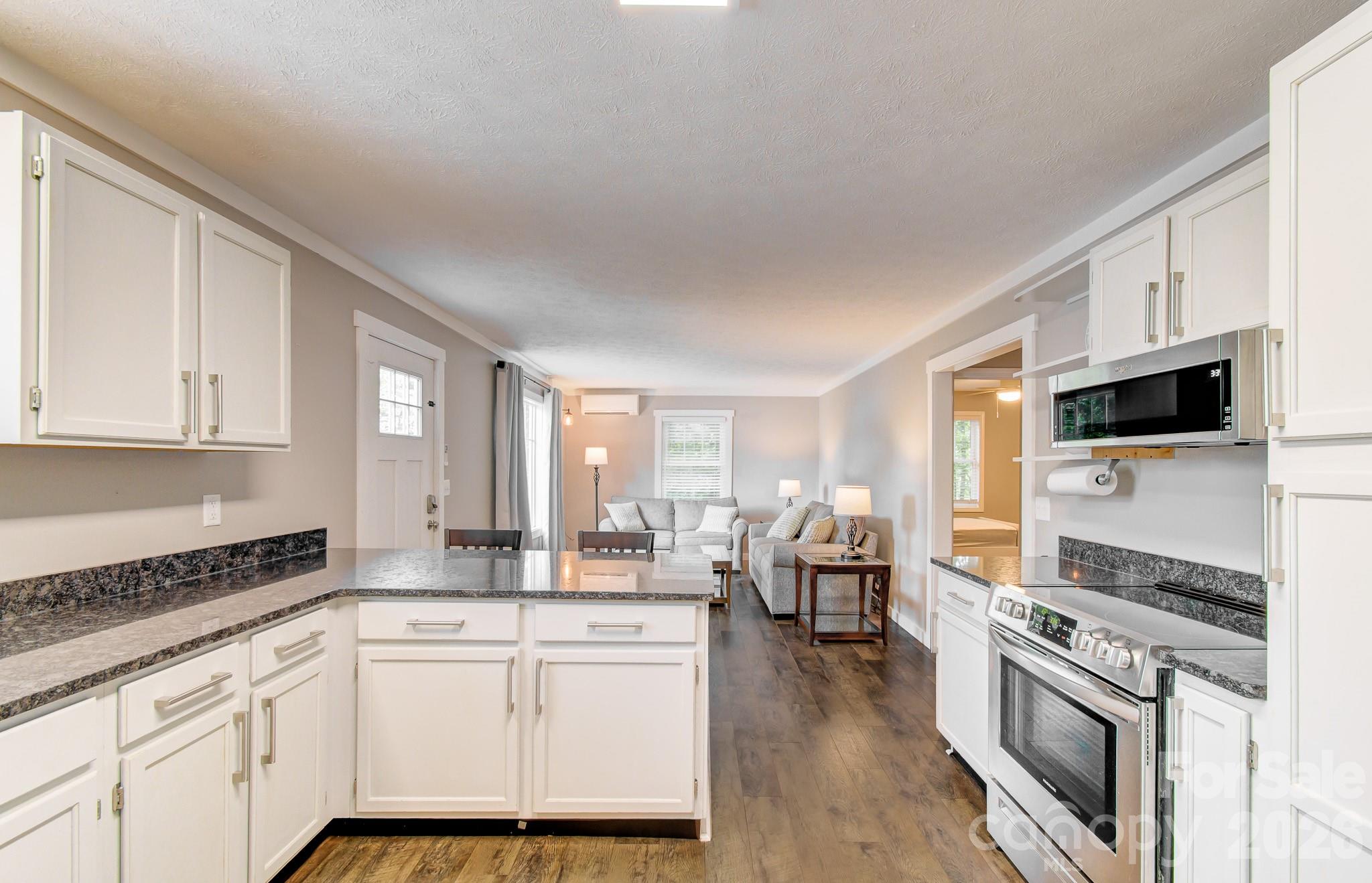 182 Ellerslie Acre None