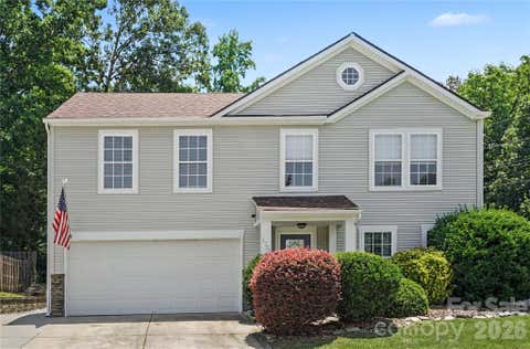 Photo of 1729 Red Bird Circle, Concord, NC 28025 (MLS # 4396402)