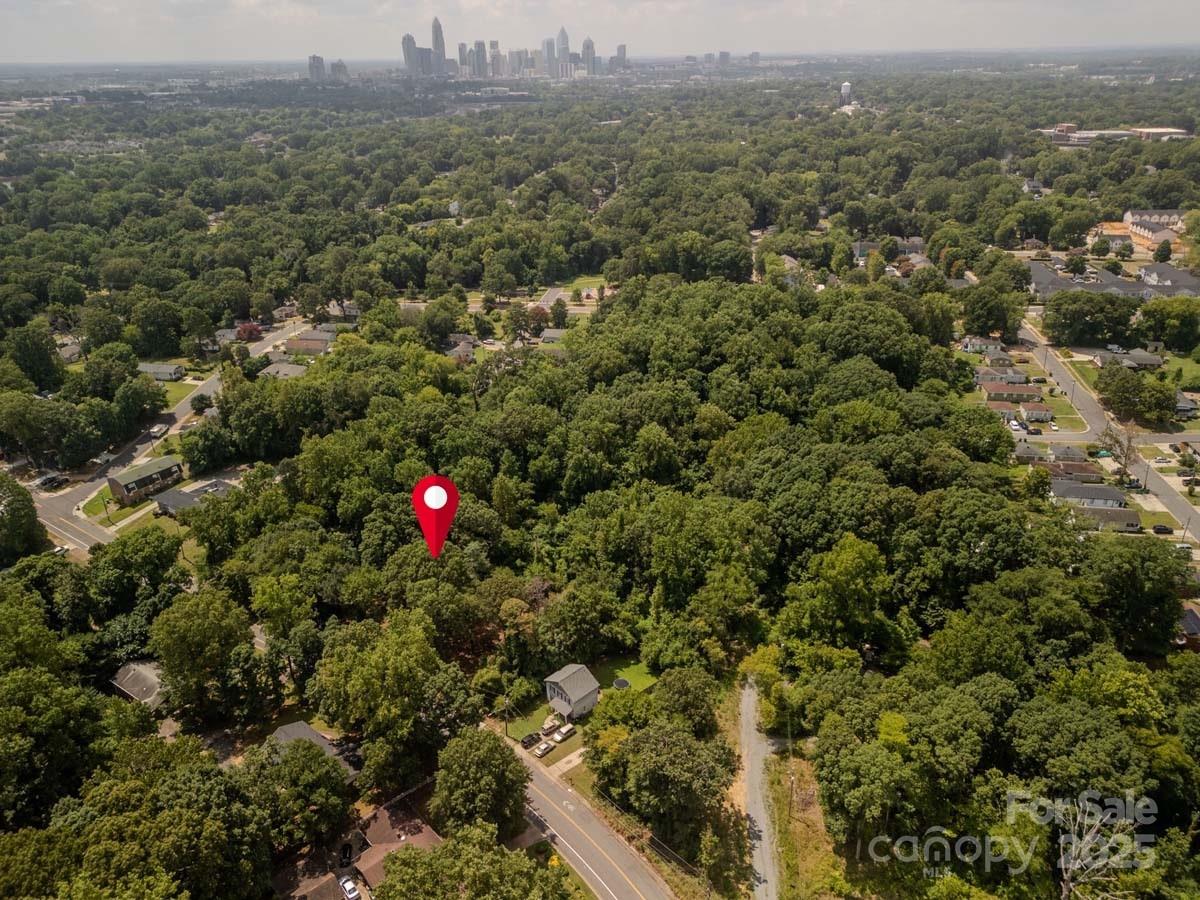 2101 Newland Road