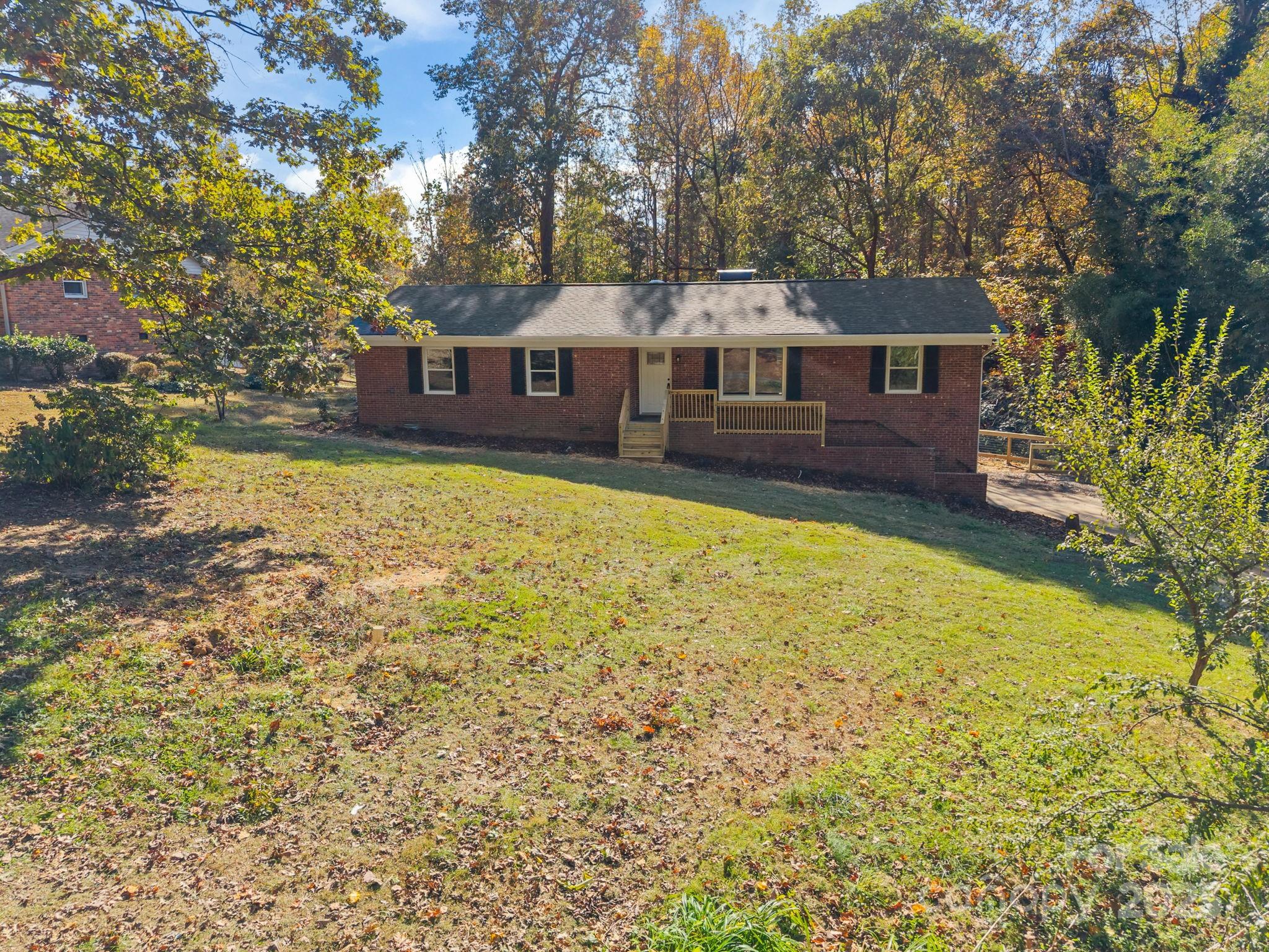 385 Pine Valley Road