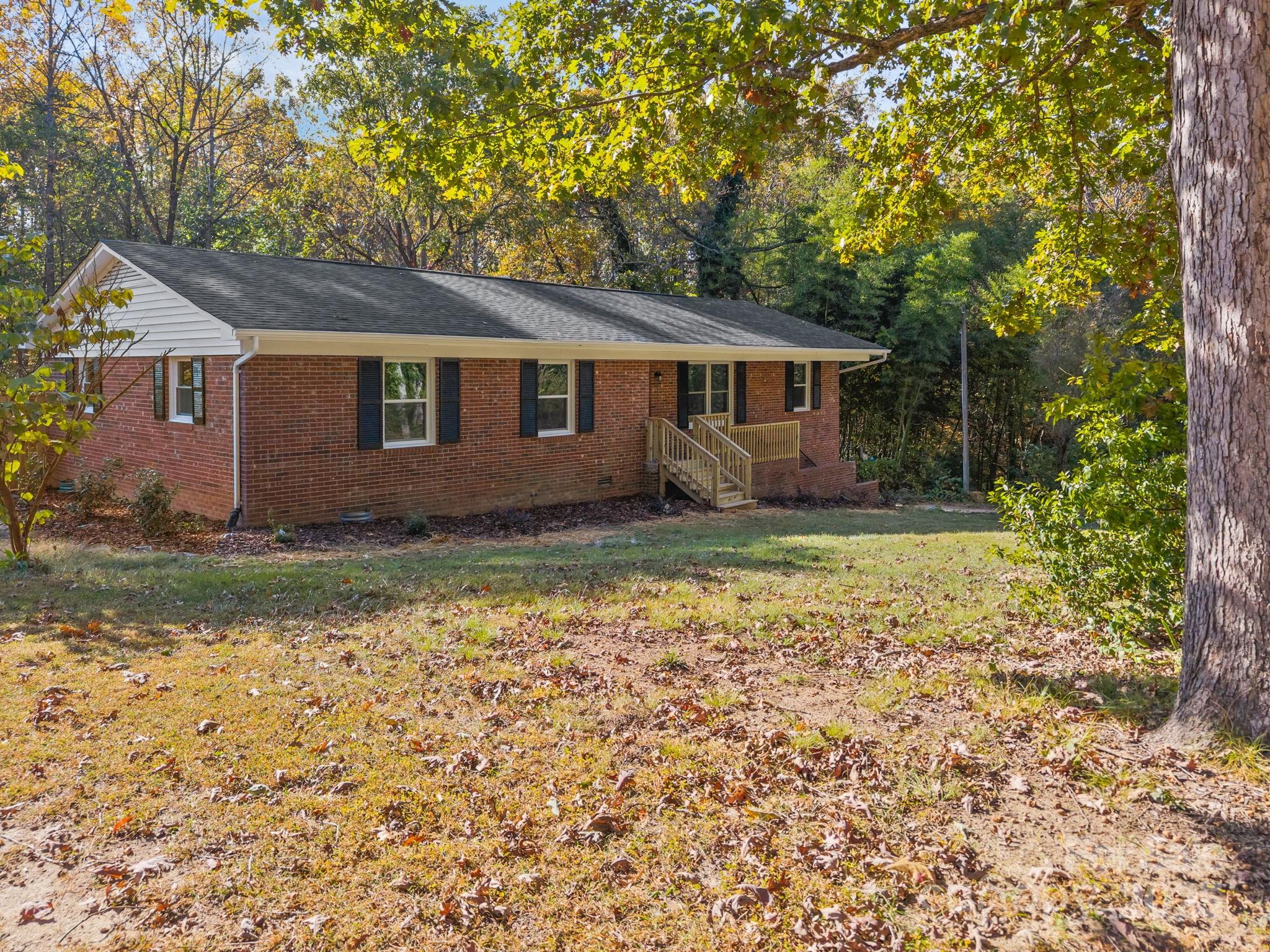 385 Pine Valley Road