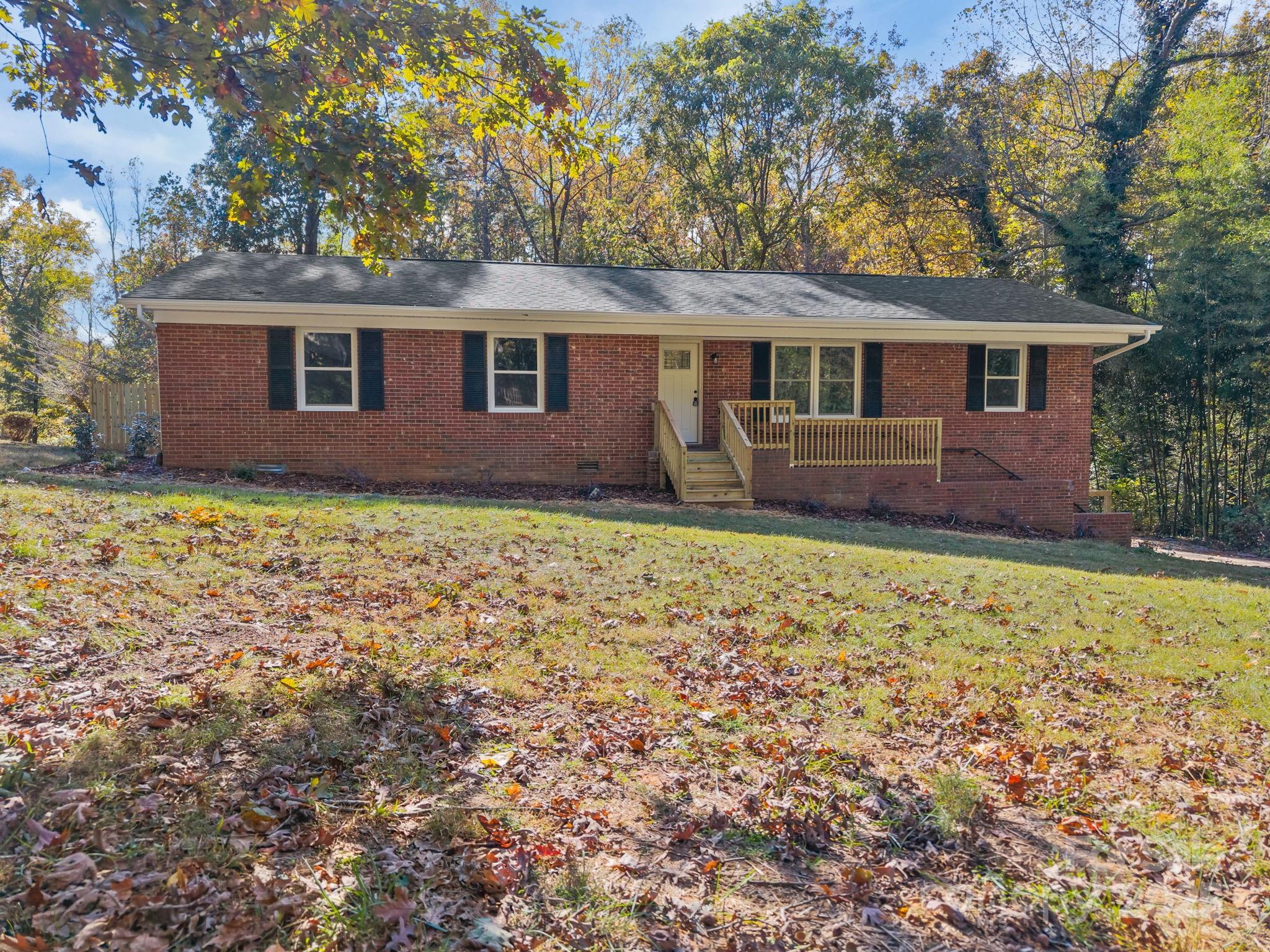 385 Pine Valley Road