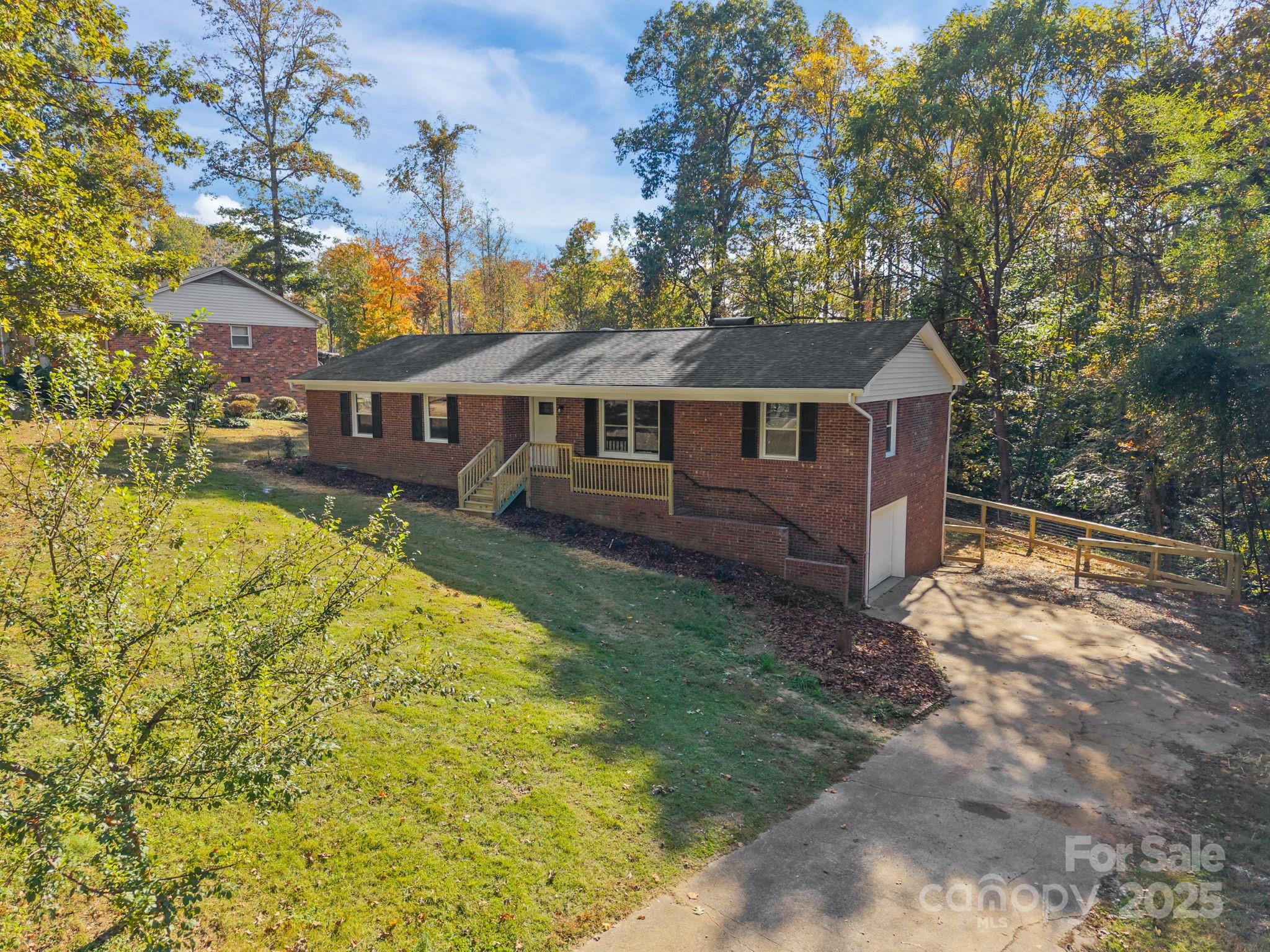 385 Pine Valley Road