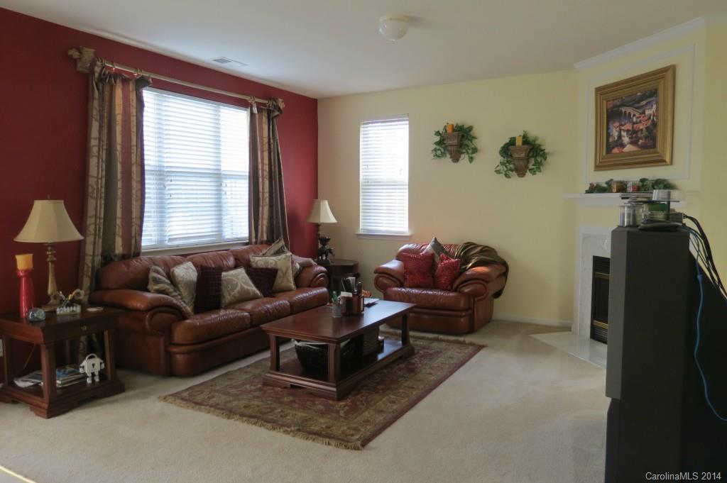 Southampton - Residential