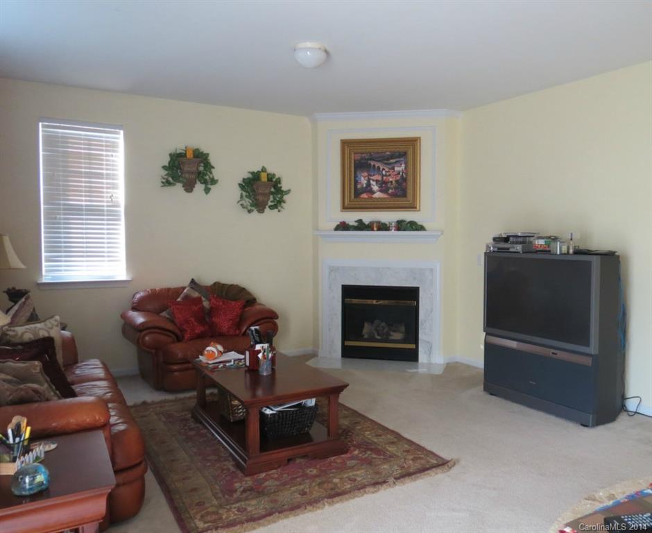 Southampton - Residential