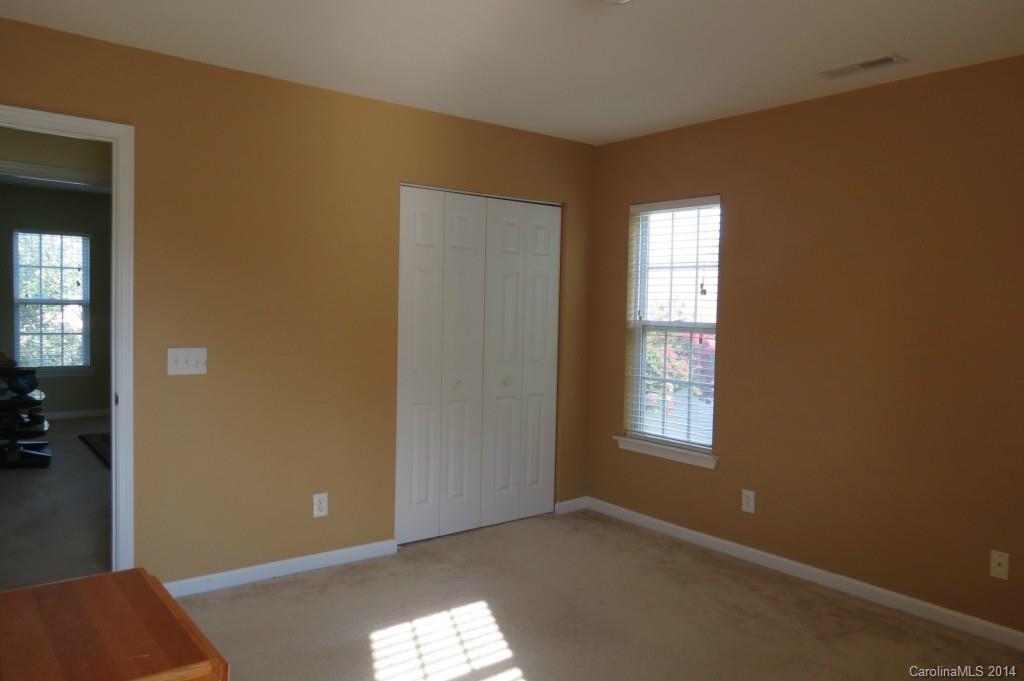 Southampton - Residential