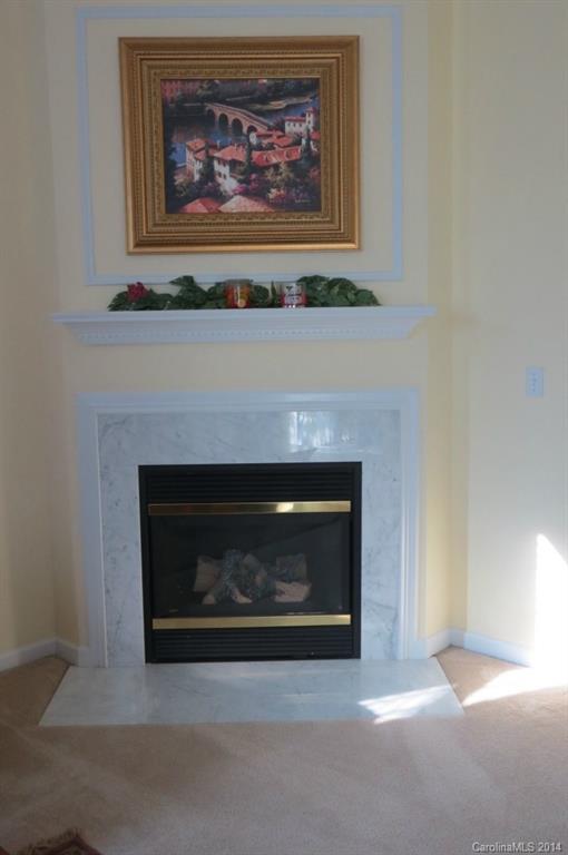 Southampton - Residential