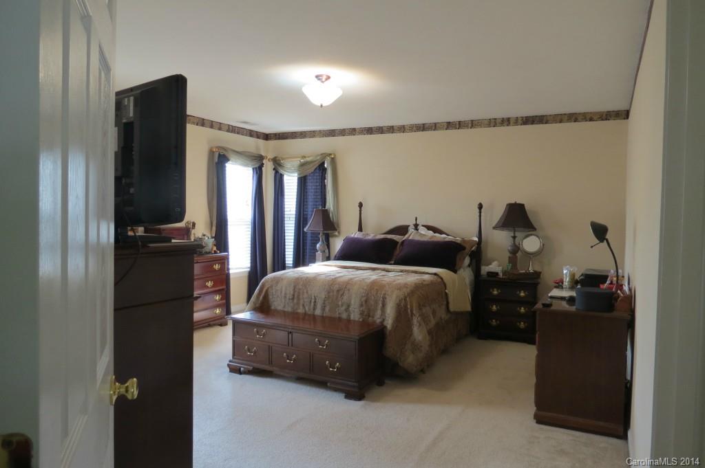 Southampton - Residential