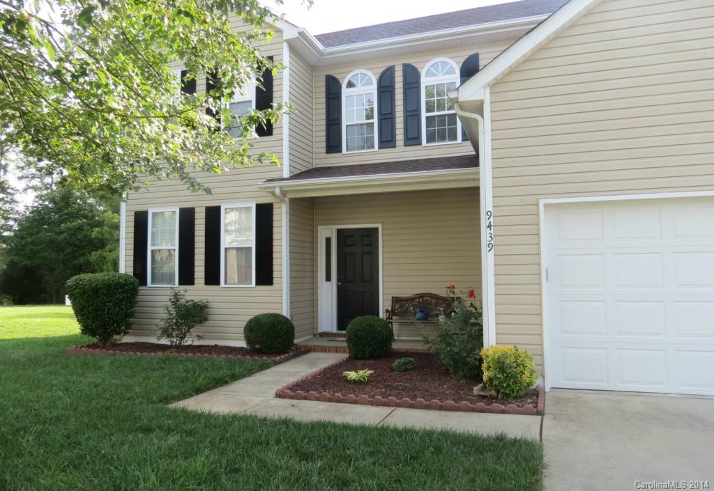 Southampton - Residential