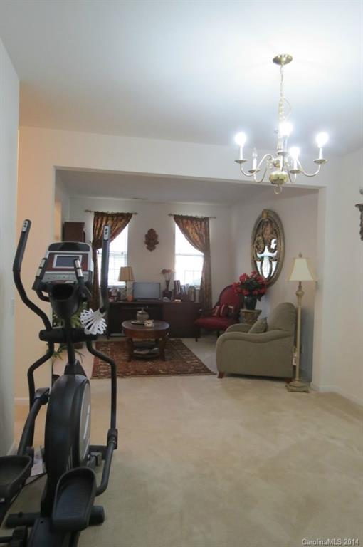 Southampton - Residential