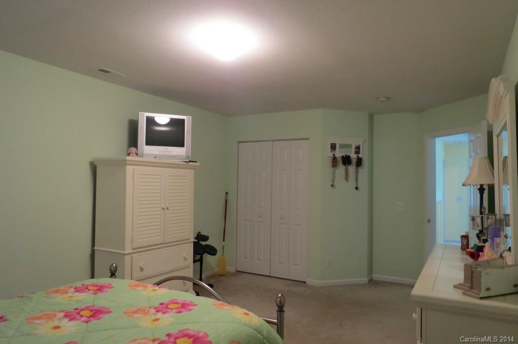 Southampton - Residential