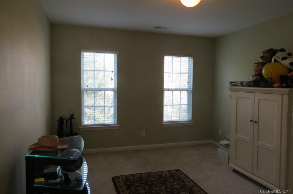 Southampton - Residential